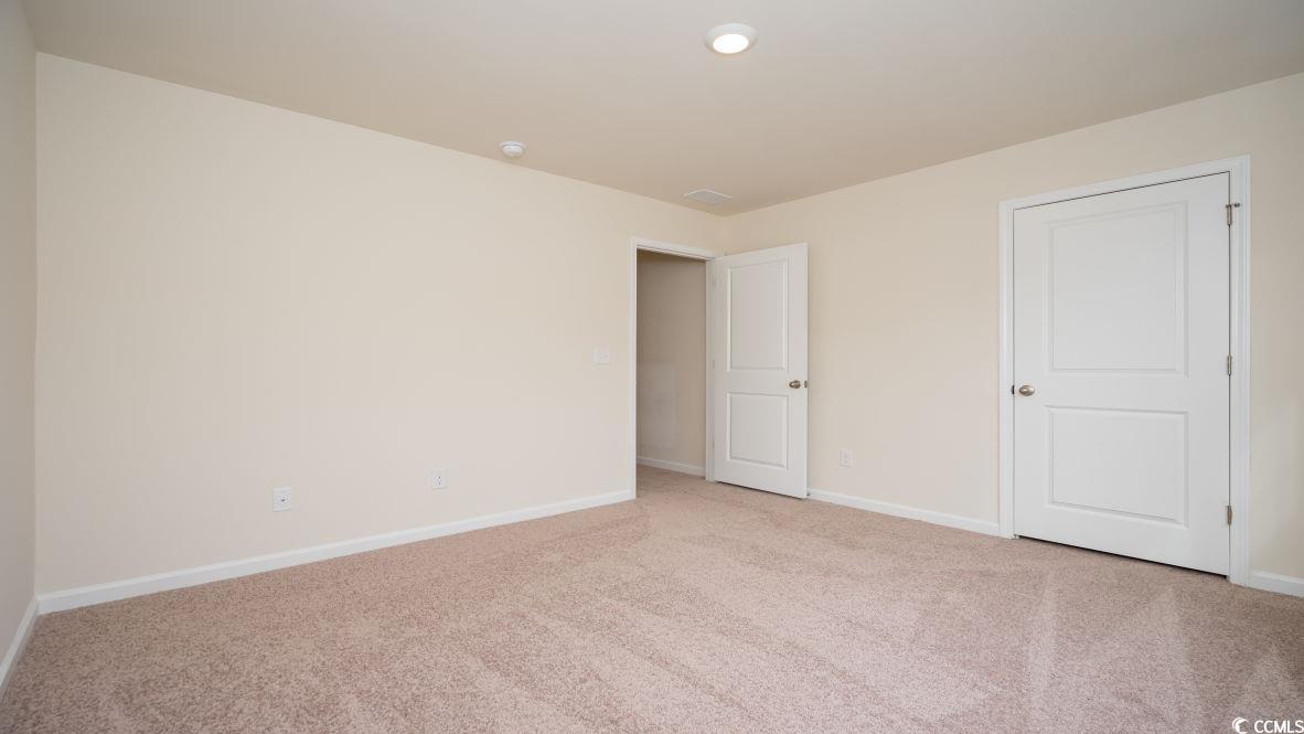 3557 Ashridge Way Property Photo 30