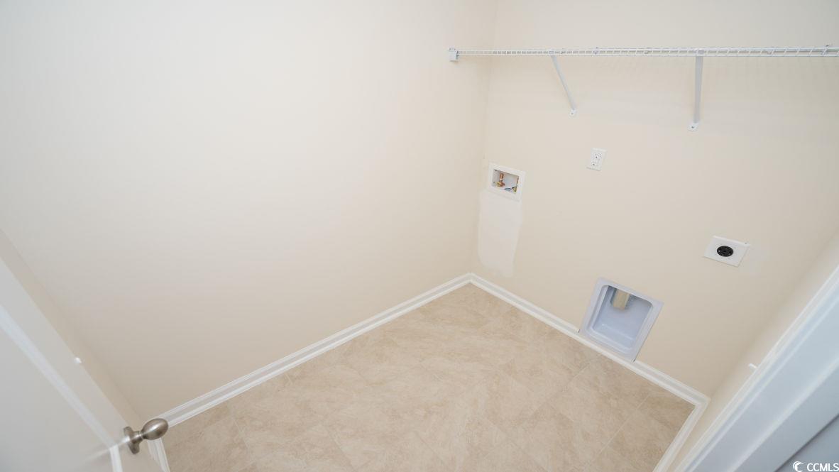 3557 Ashridge Way Property Photo 31