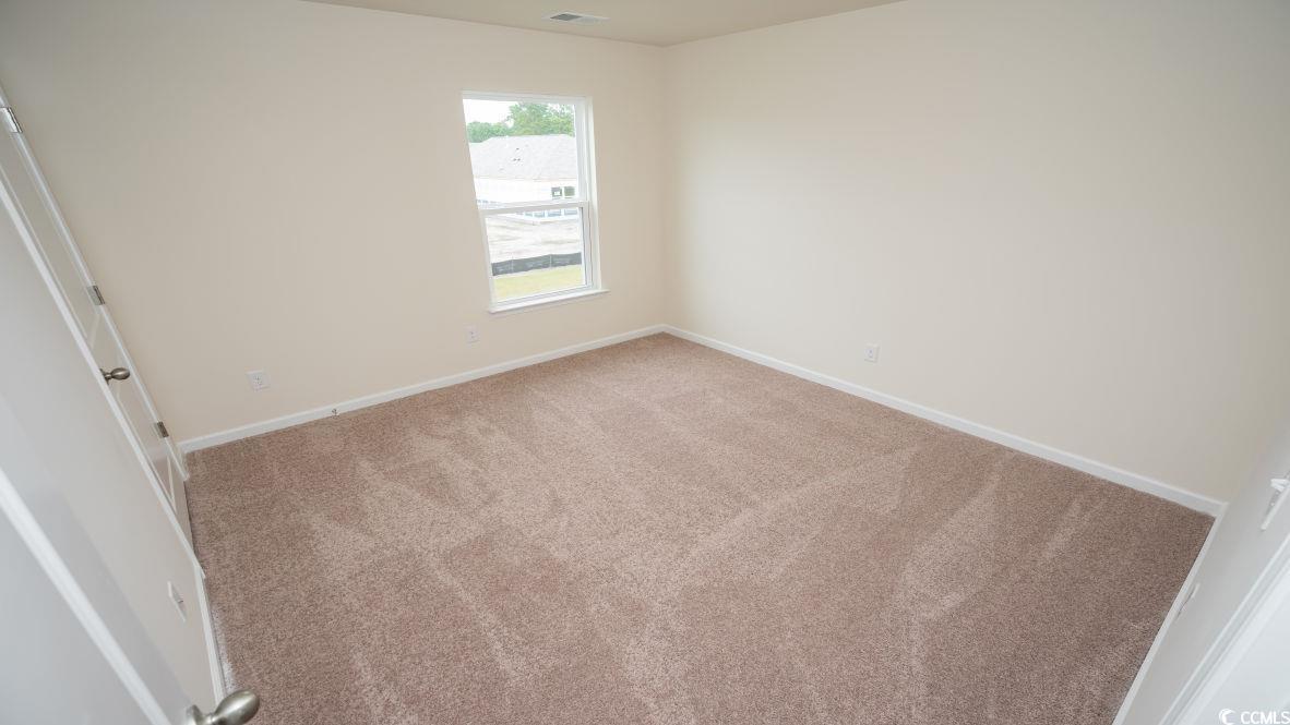 3557 Ashridge Way Property Photo 32