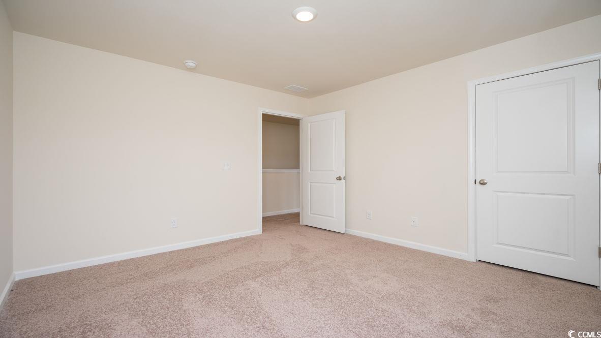 3557 Ashridge Way Property Photo 33