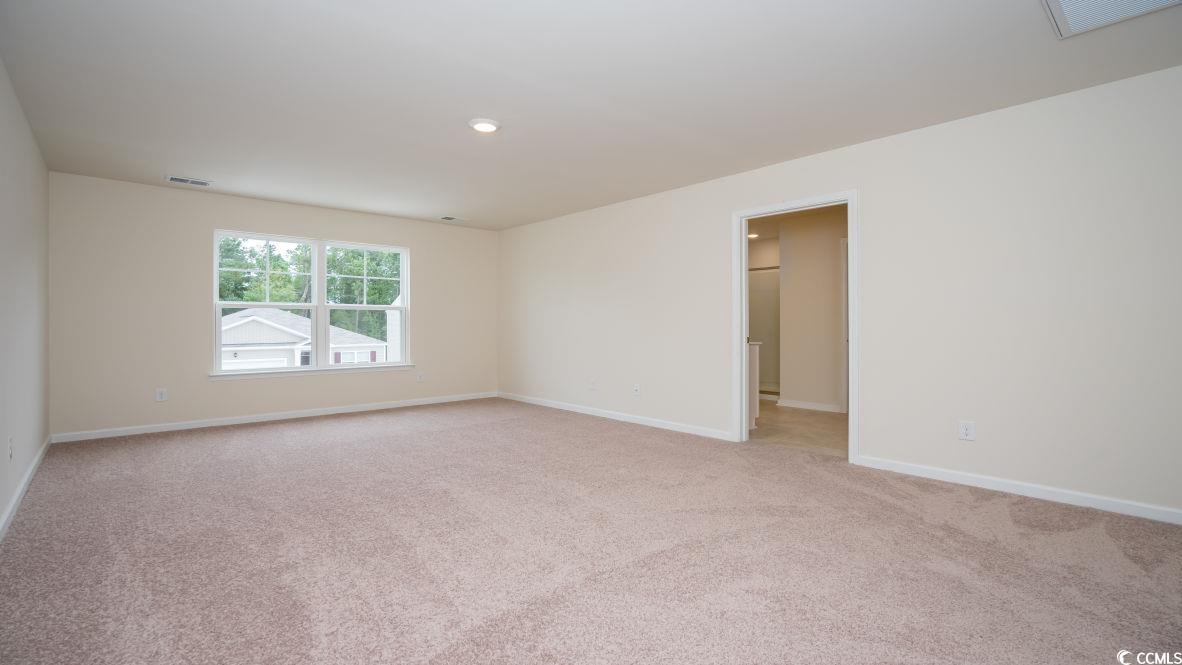 3557 Ashridge Way Property Photo 34