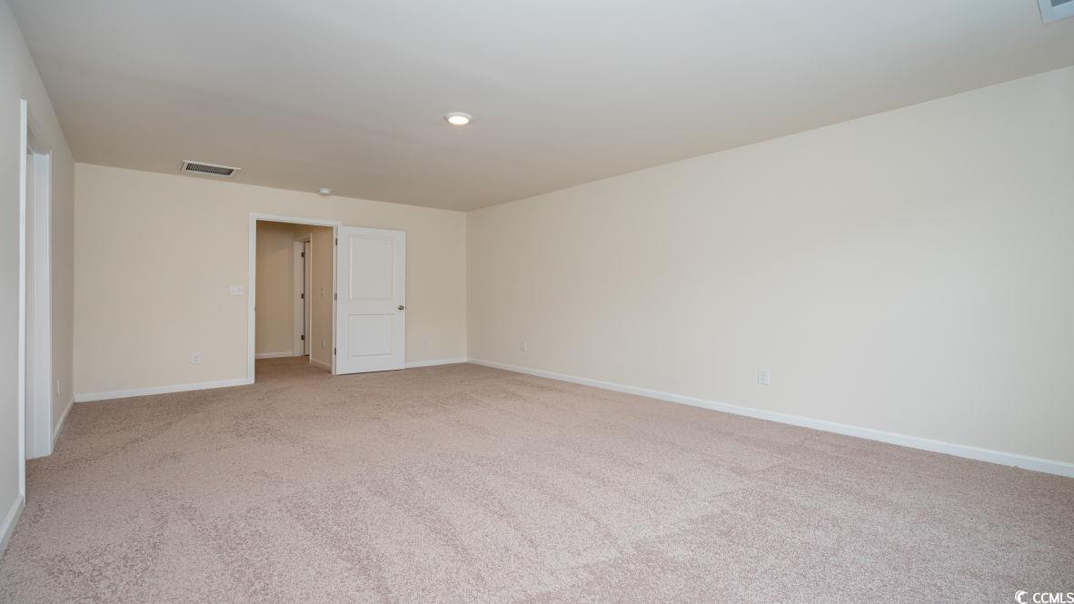 3557 Ashridge Way Property Photo 35