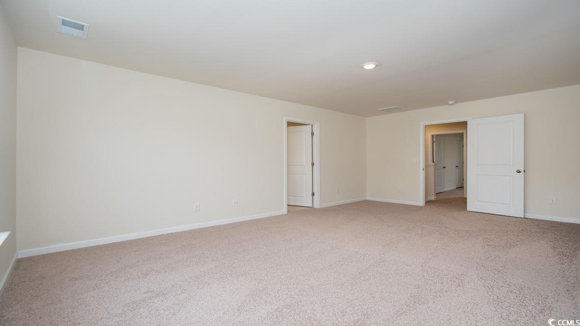 3557 Ashridge Way Property Photo 36