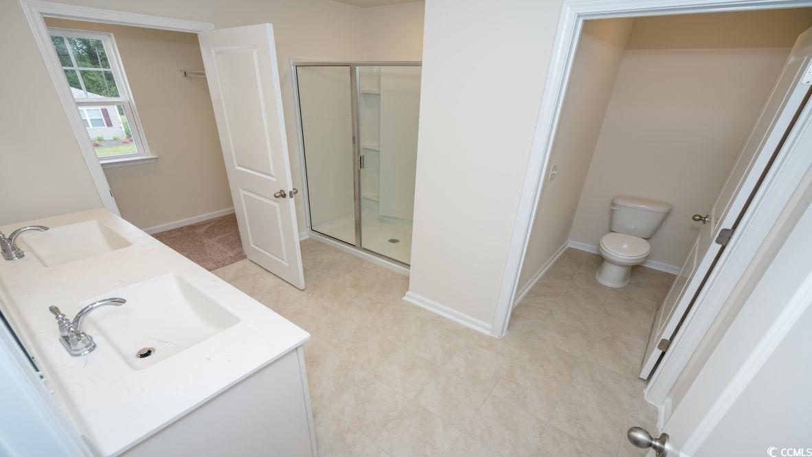 3557 Ashridge Way Property Photo 37