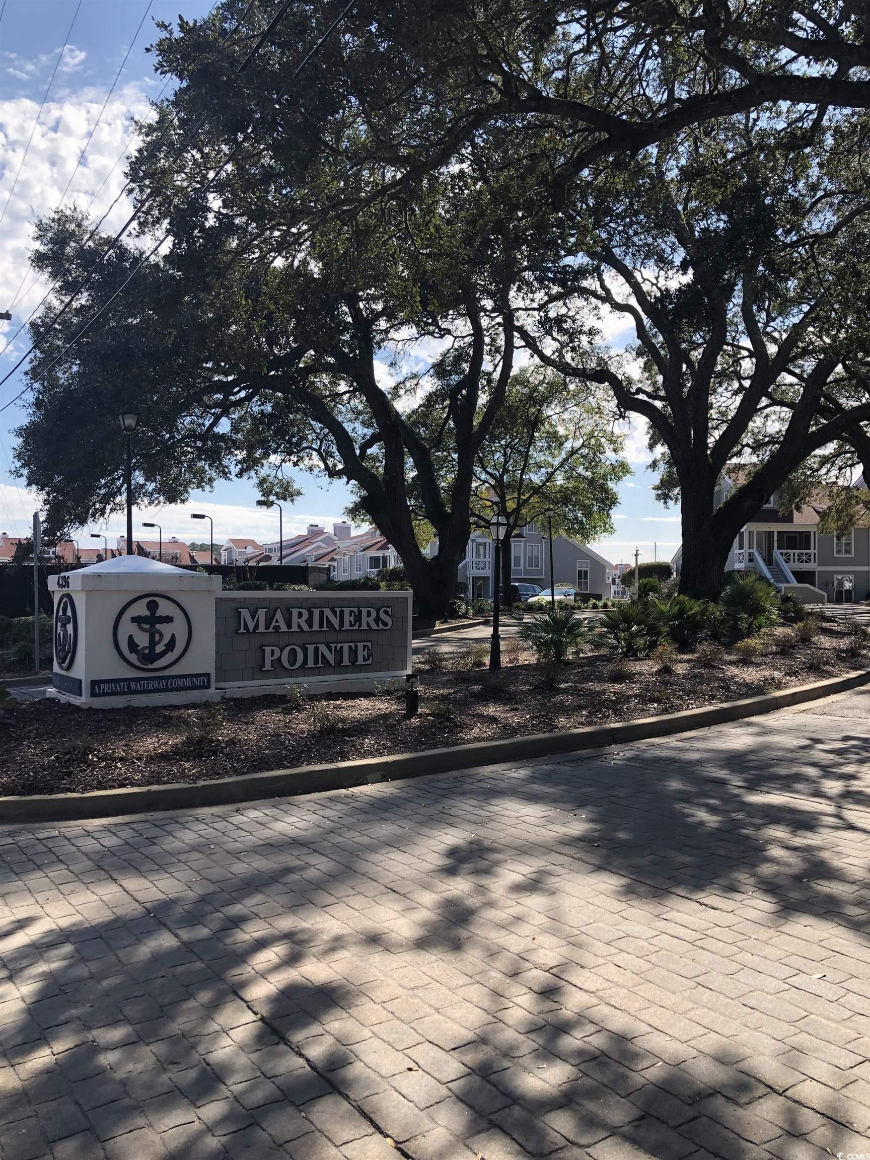 4396 Baldwin Ave. Property Photo 2