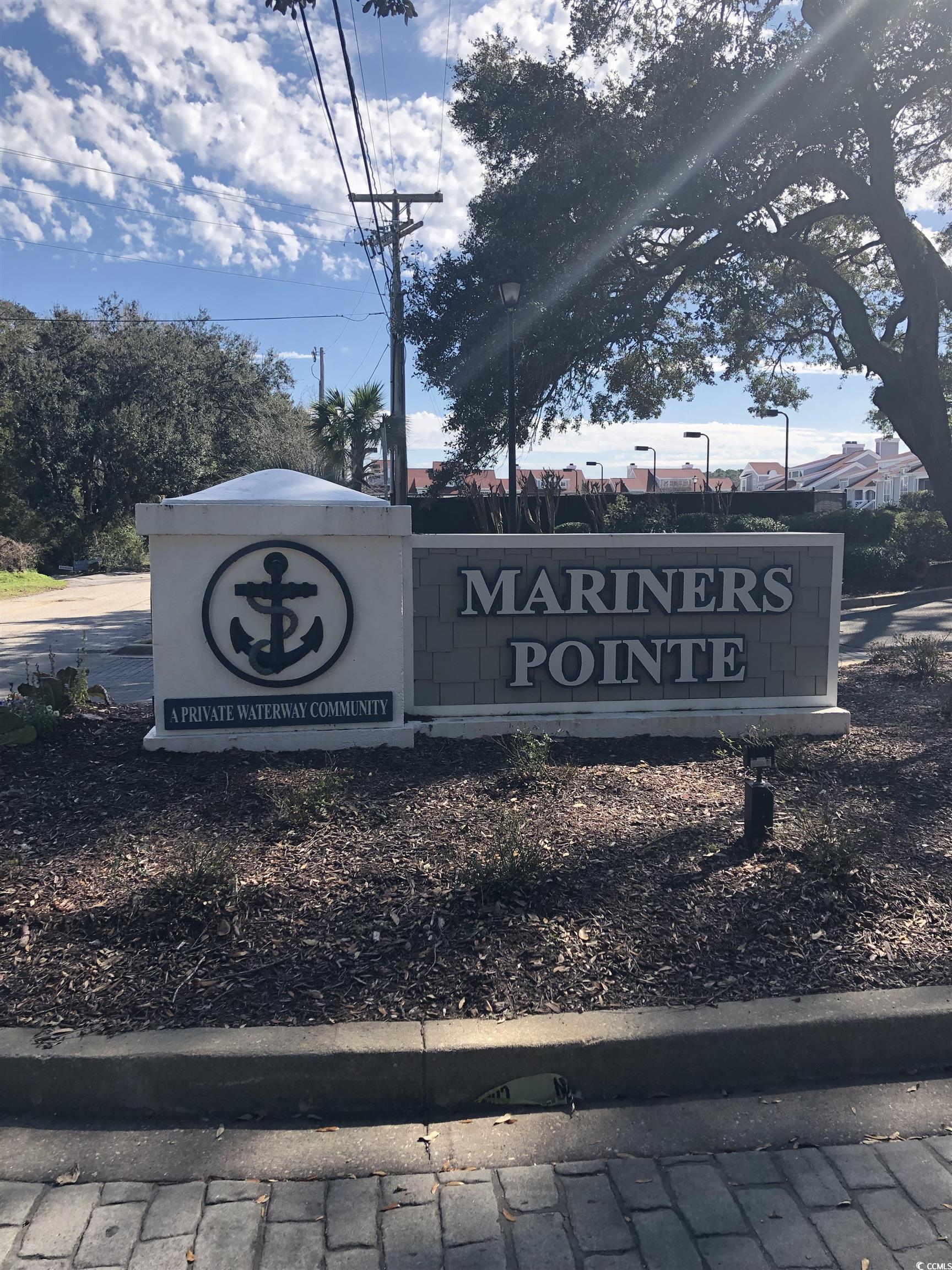 4396 Baldwin Ave. Property Photo 3