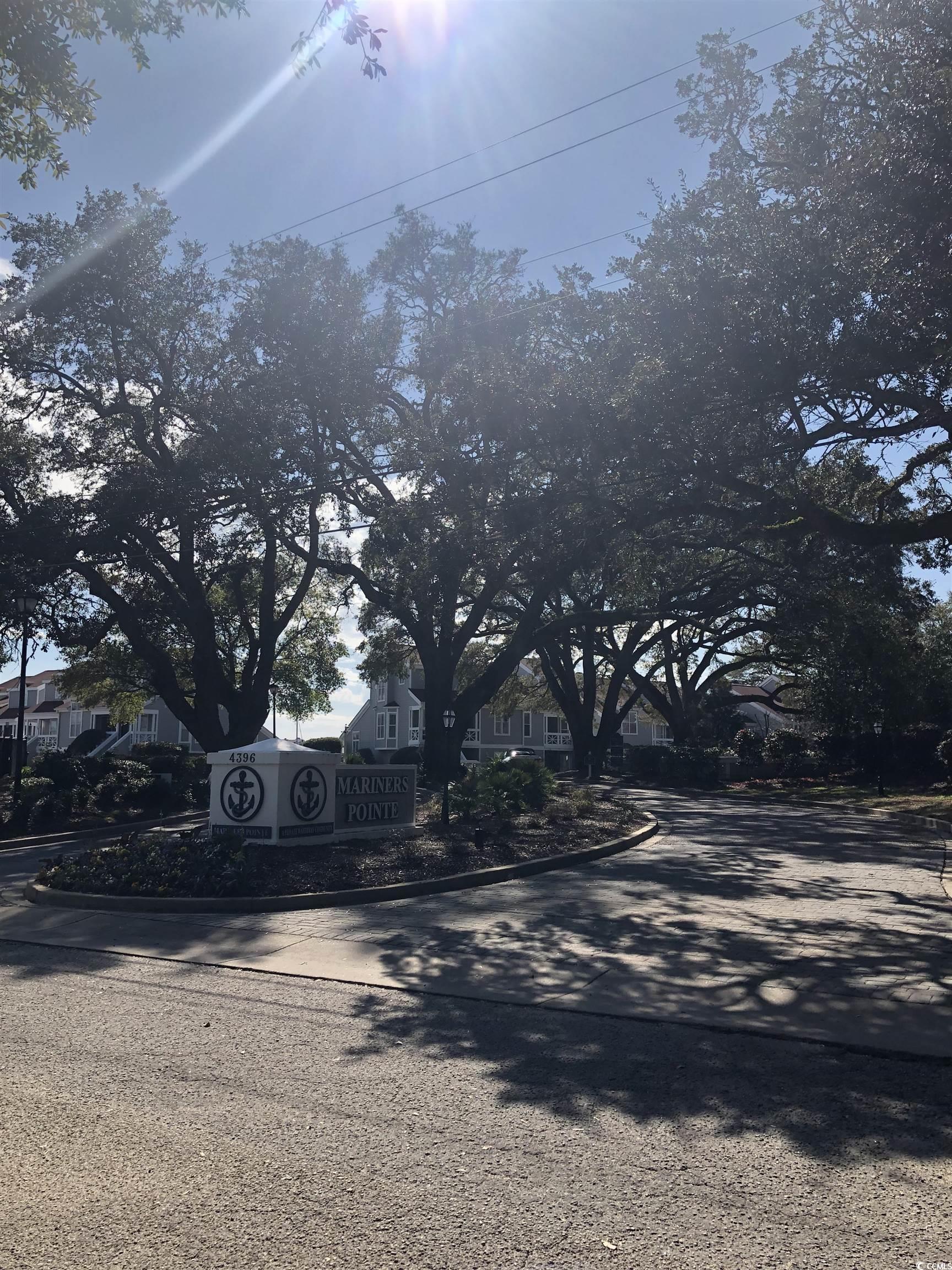 4396 Baldwin Ave. Property Photo 4