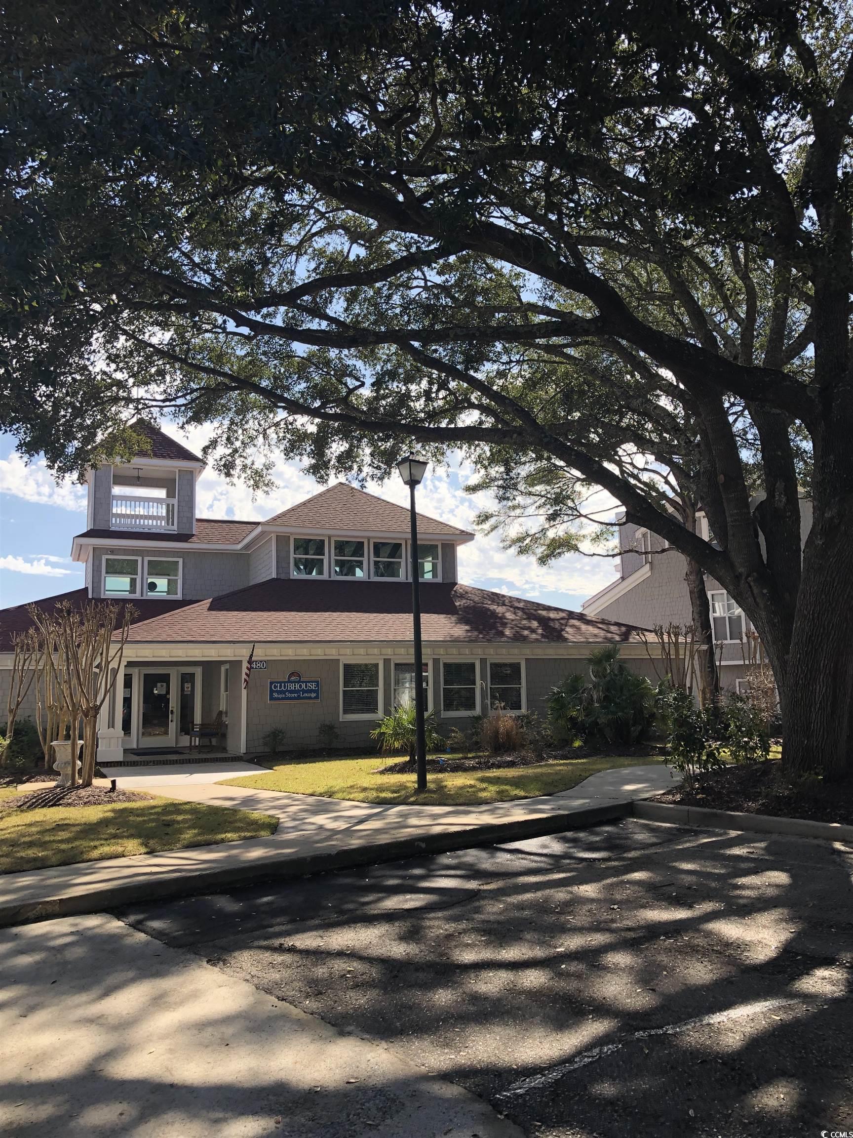 4396 Baldwin Ave. Property Photo 5