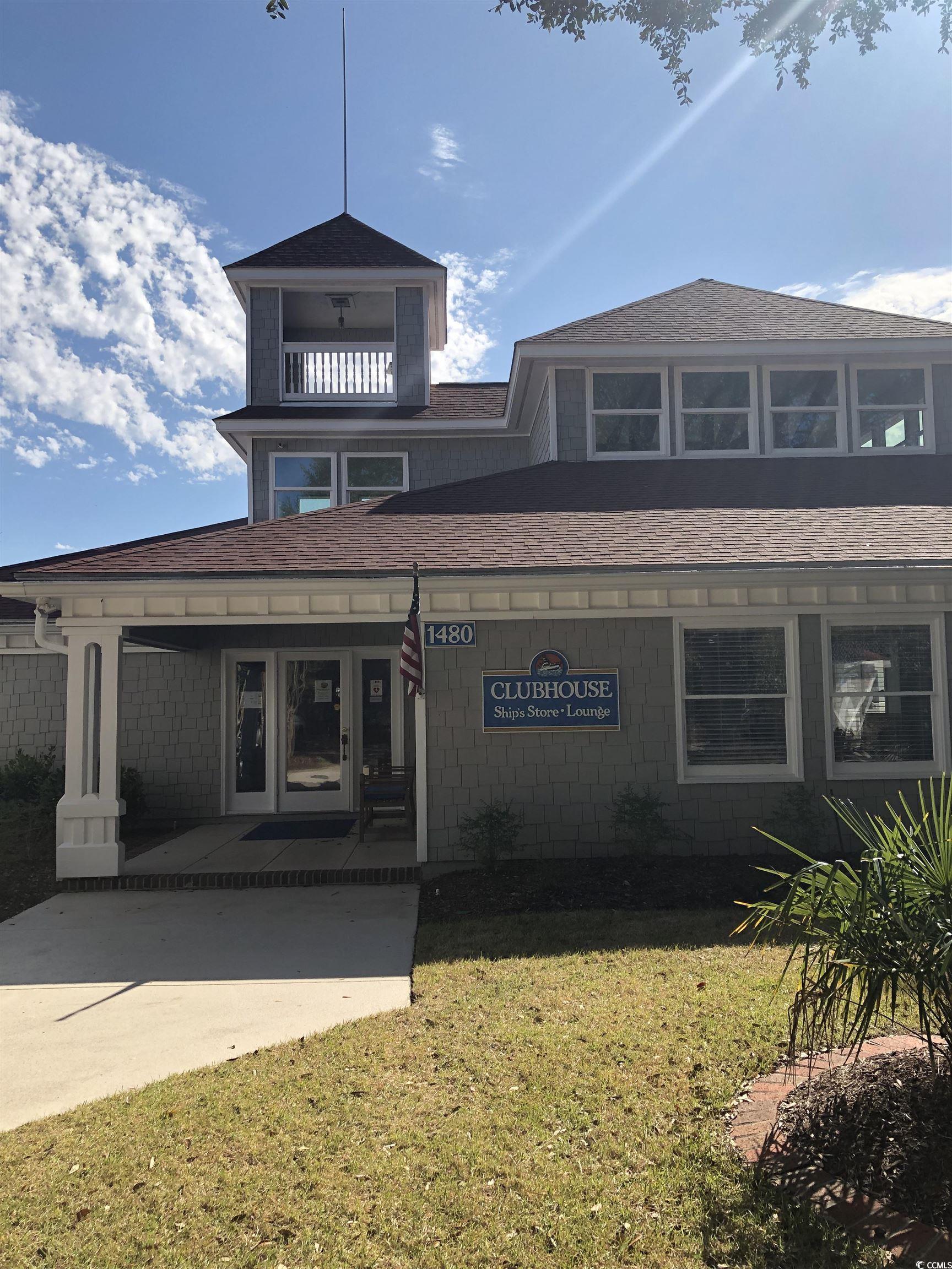 4396 Baldwin Ave. Property Photo 6