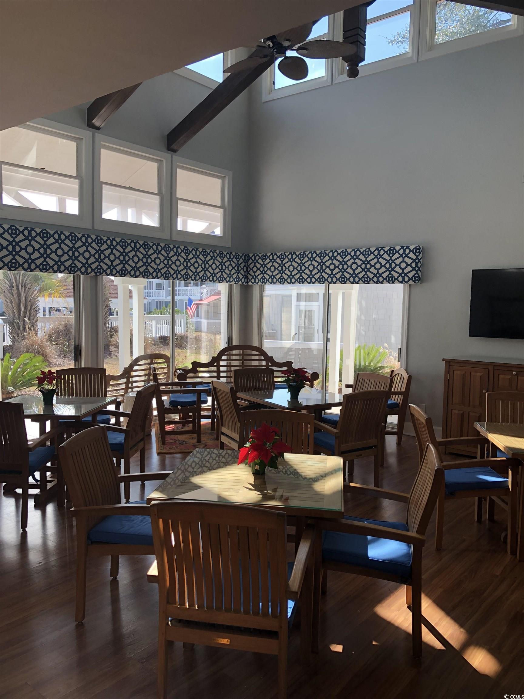 4396 Baldwin Ave. Property Photo 7