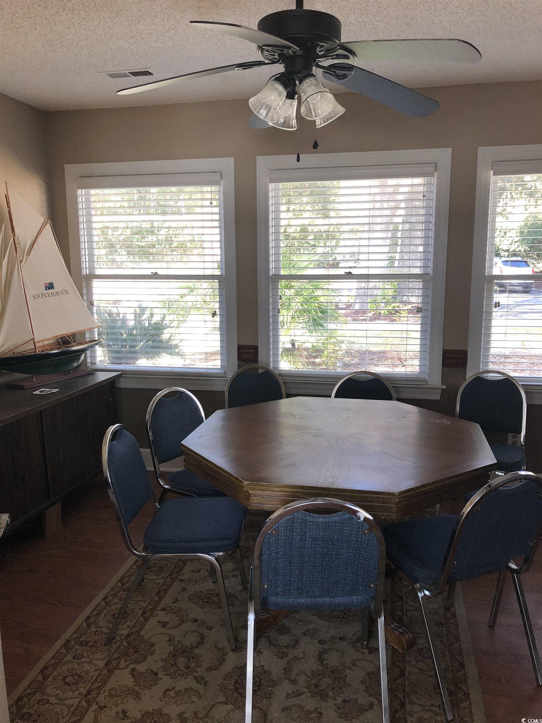 4396 Baldwin Ave. Property Photo 8