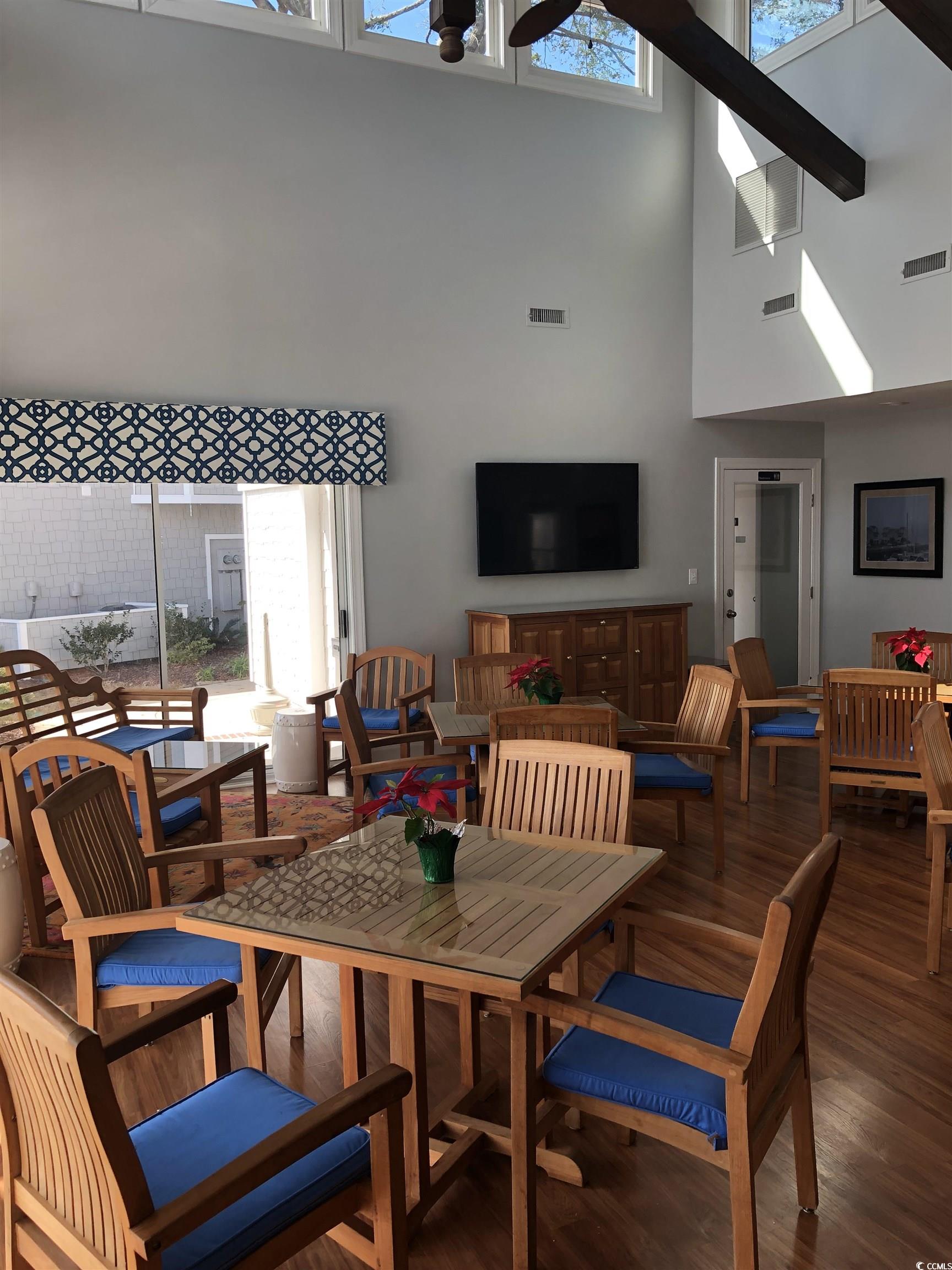 4396 Baldwin Ave. Property Photo 9