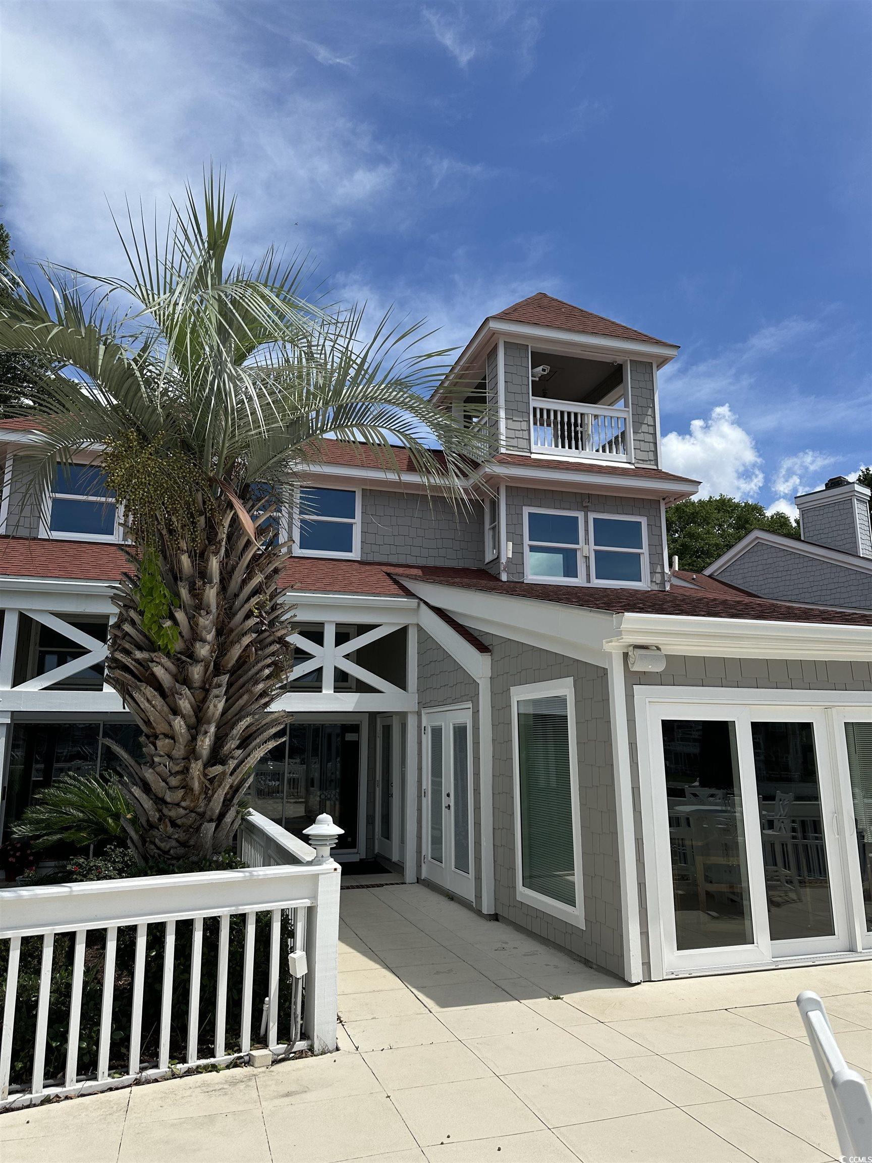 4396 Baldwin Ave. Property Photo 10