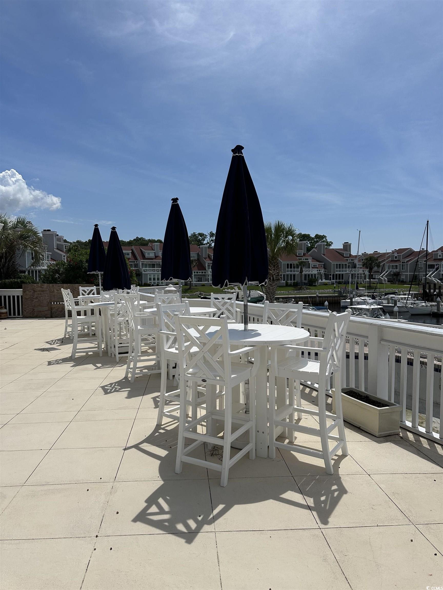 4396 Baldwin Ave. Property Photo 11