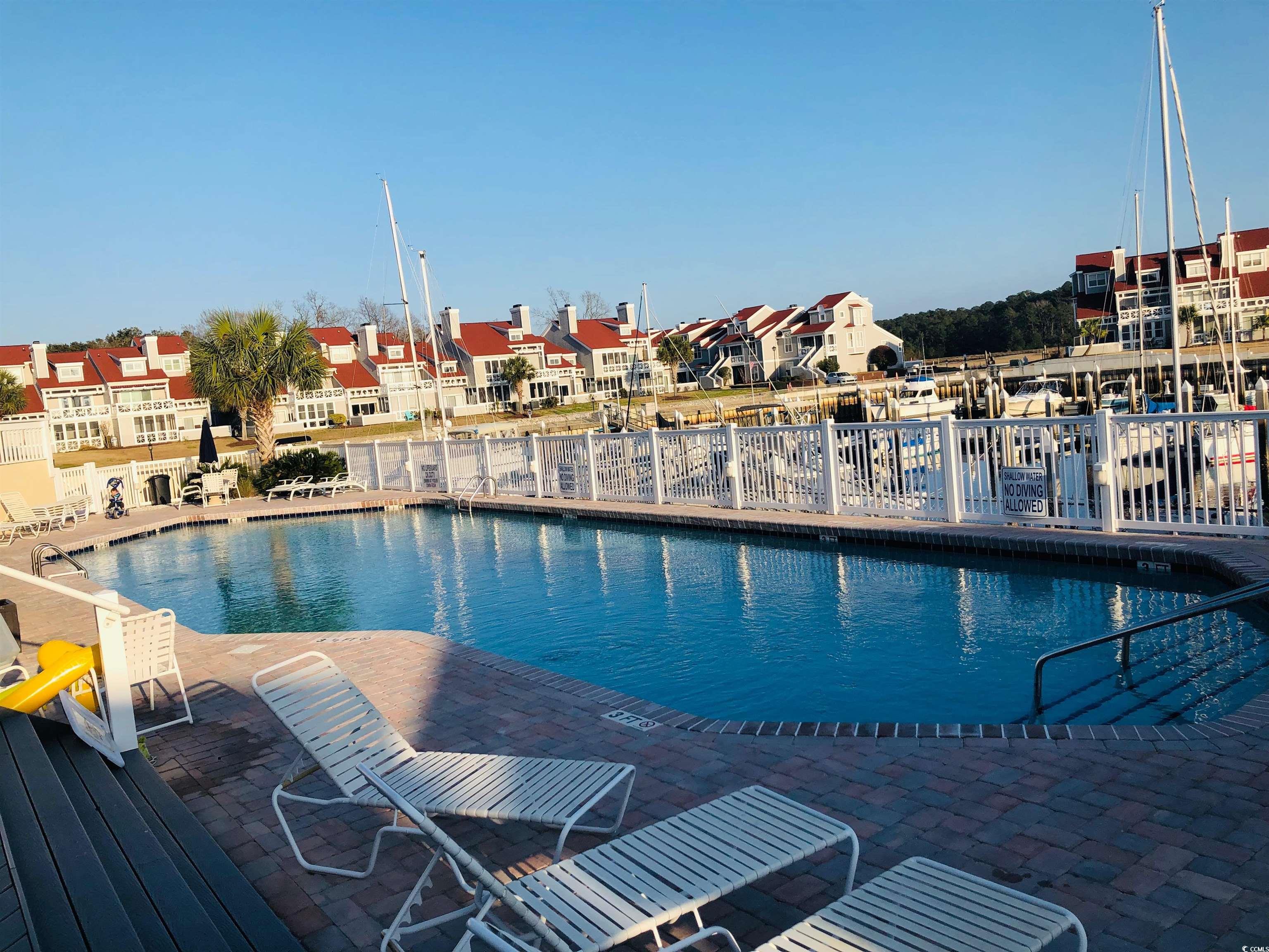 4396 Baldwin Ave. Property Photo 12