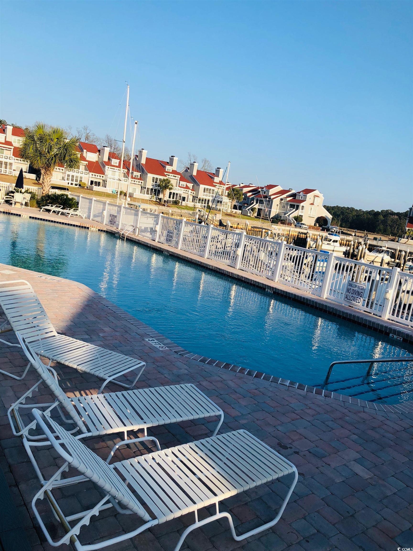 4396 Baldwin Ave. Property Photo 13