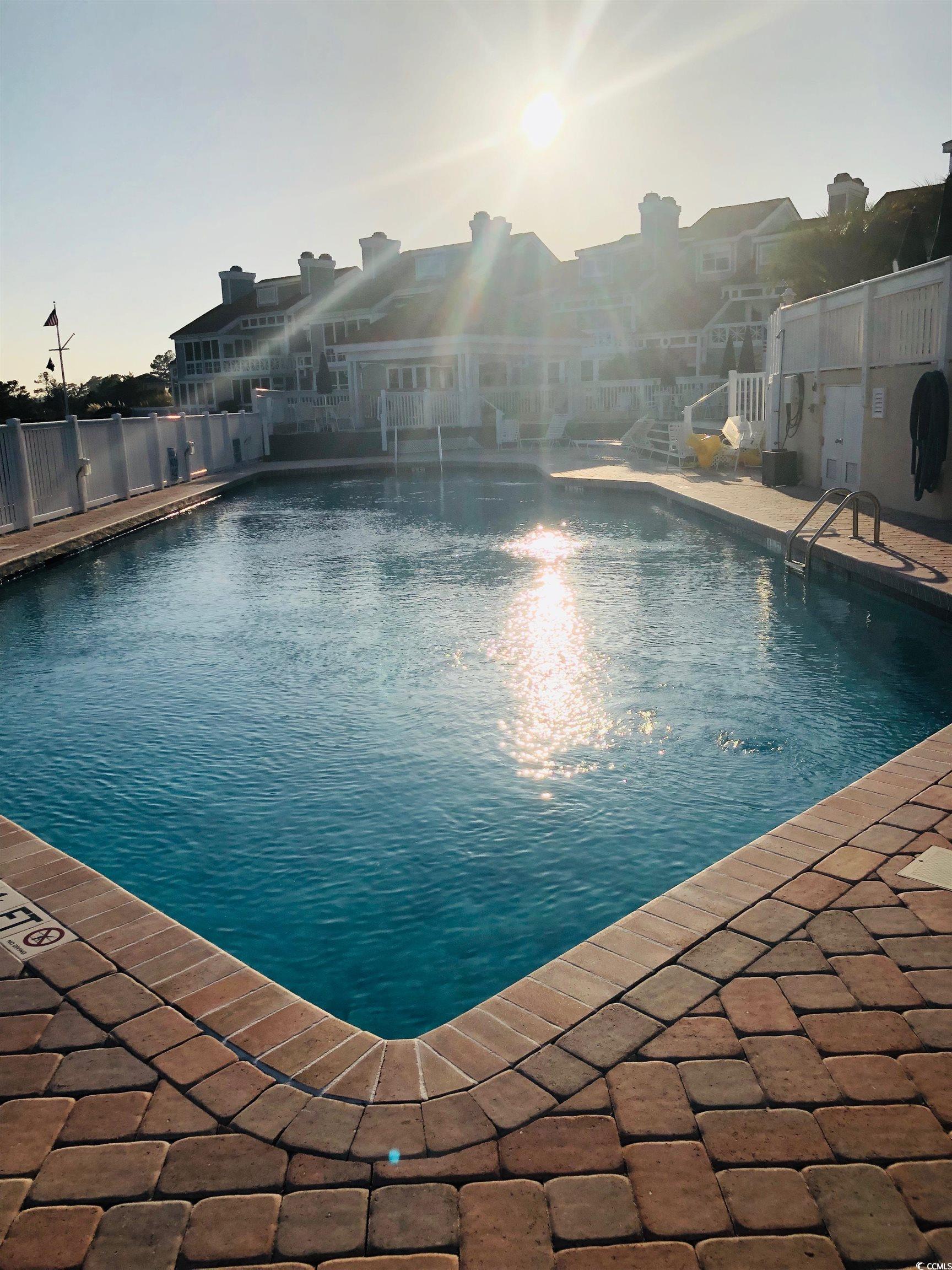 4396 Baldwin Ave. Property Photo 14