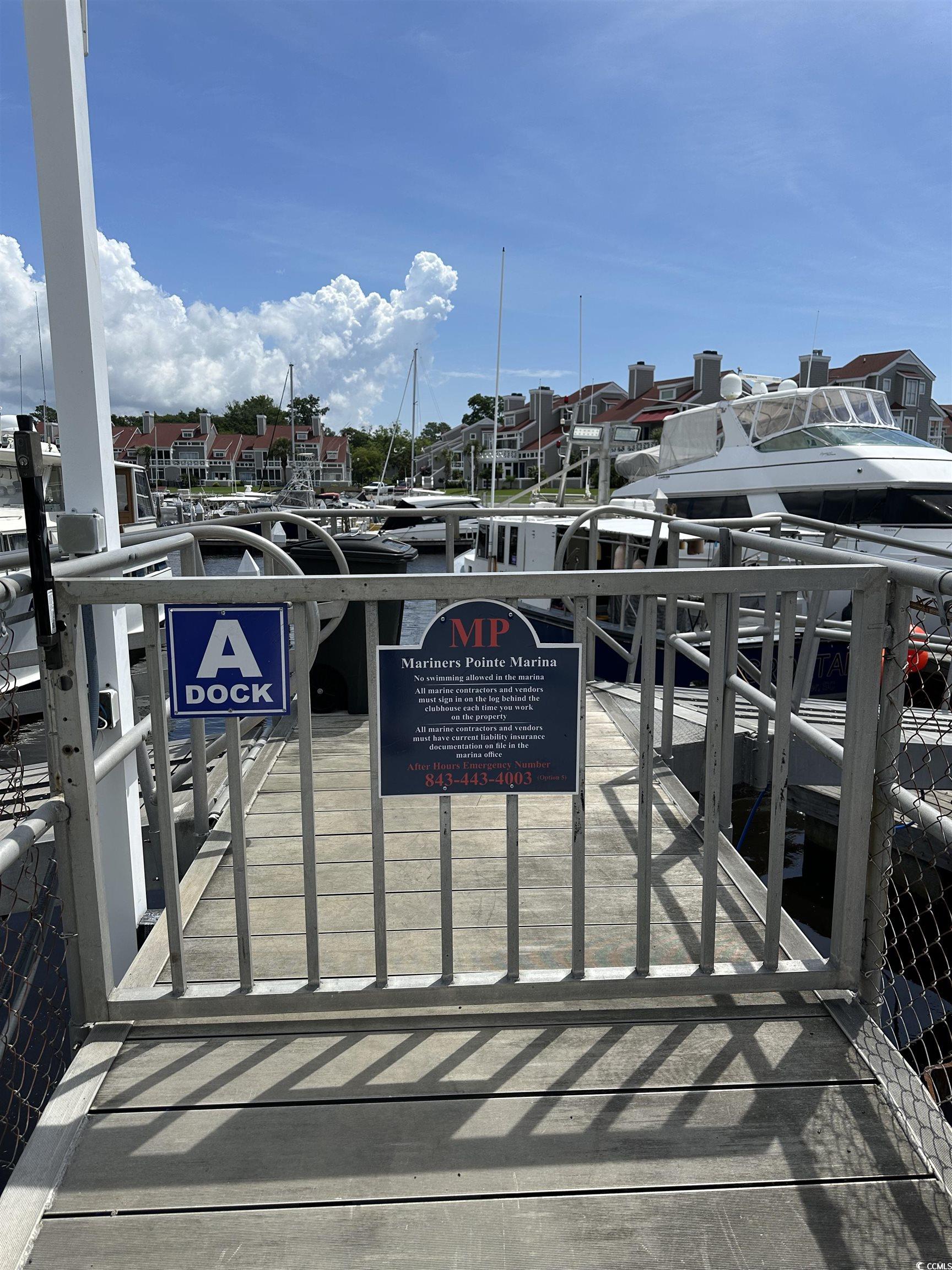 4396 Baldwin Ave. Property Photo 15