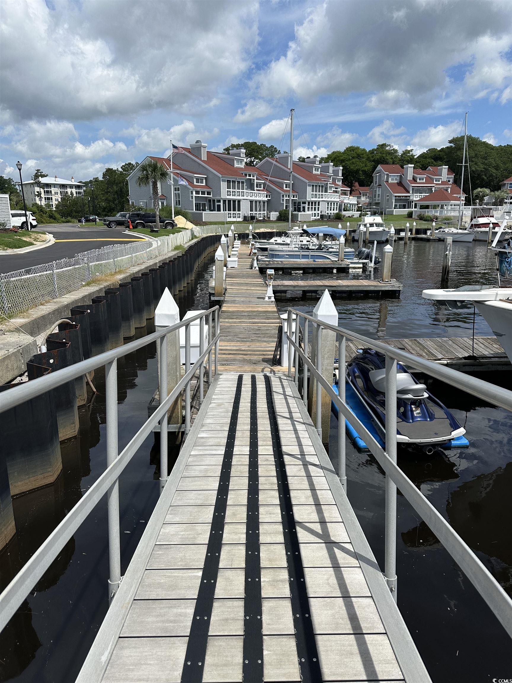 4396 Baldwin Ave. Property Photo 16