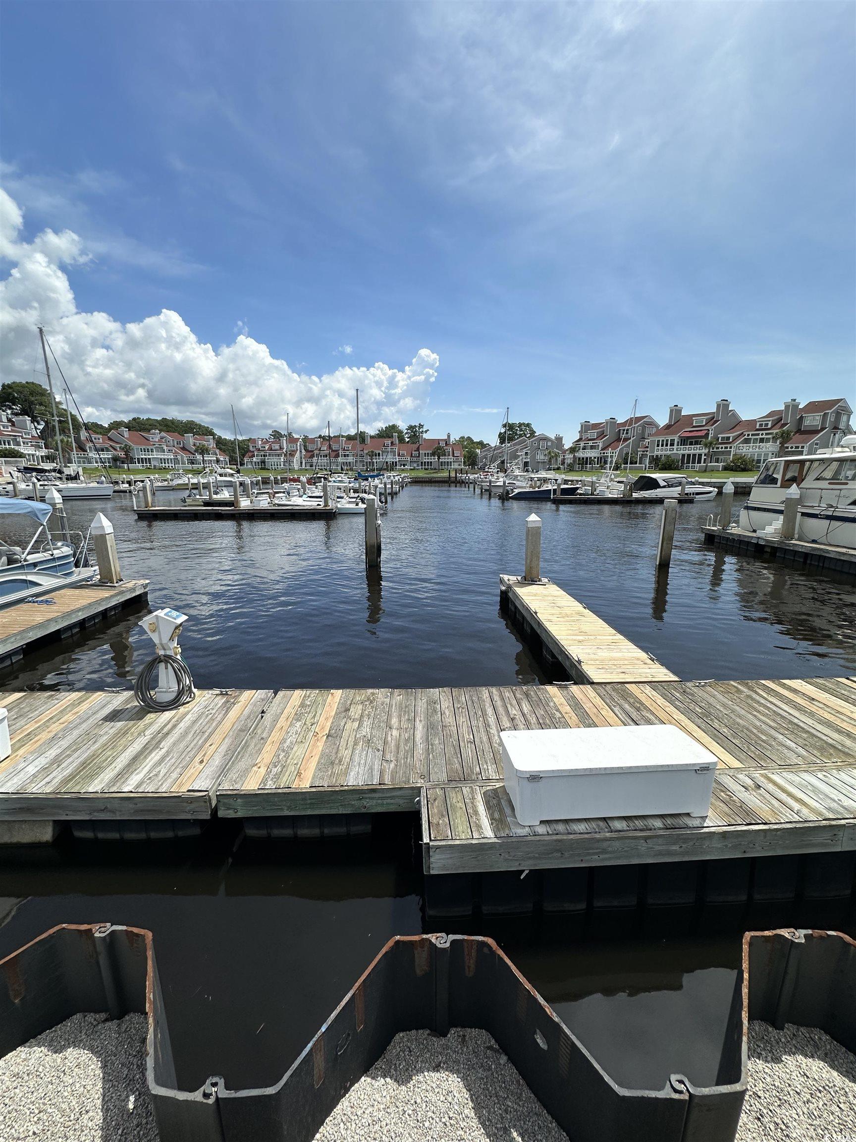 4396 Baldwin Ave. Property Photo 17