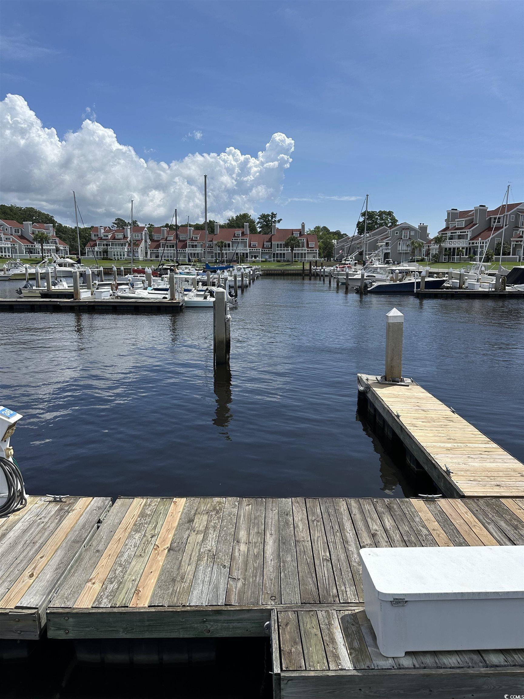 4396 Baldwin Ave. Property Photo 18