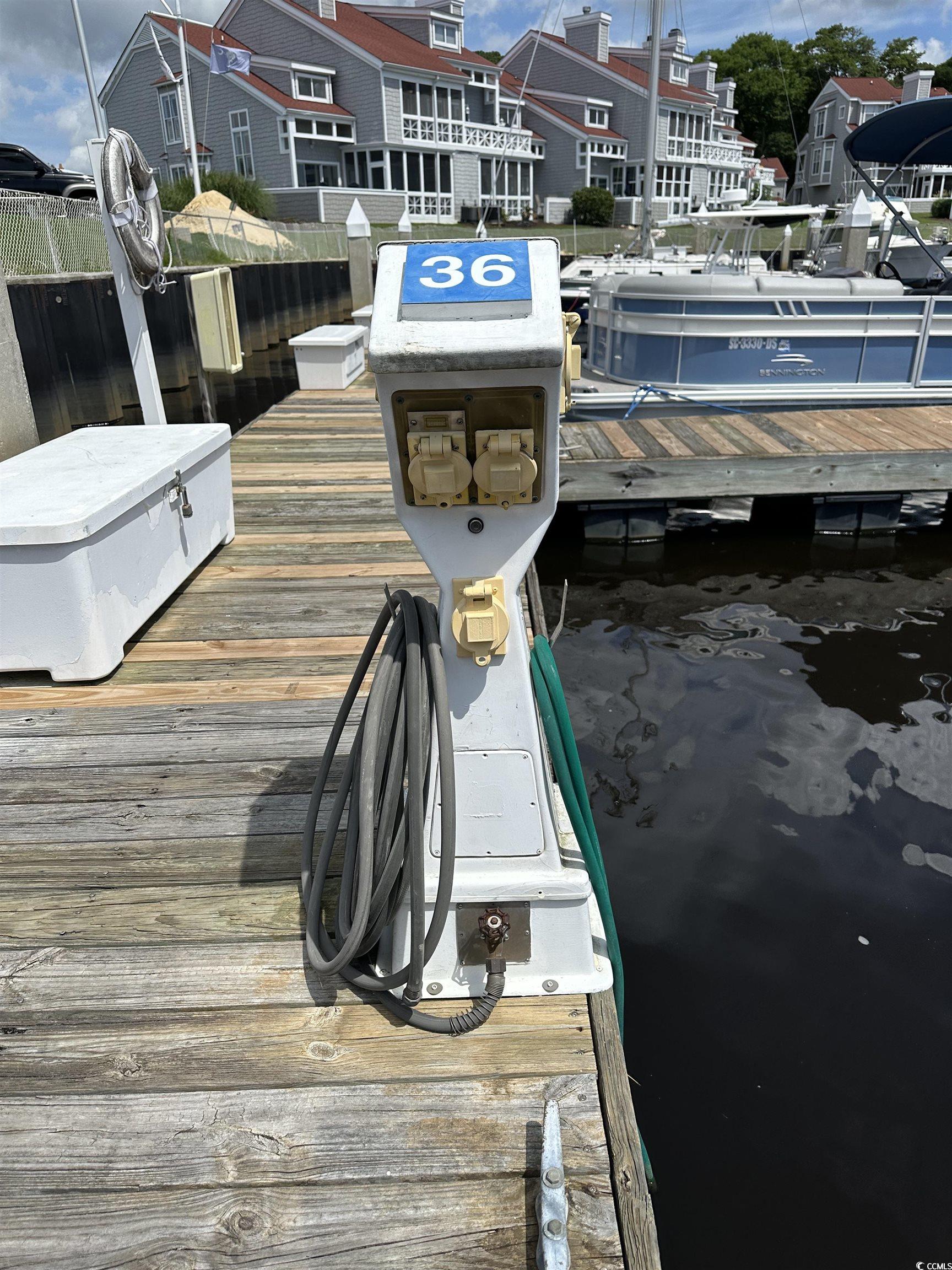 4396 Baldwin Ave. Property Photo 19