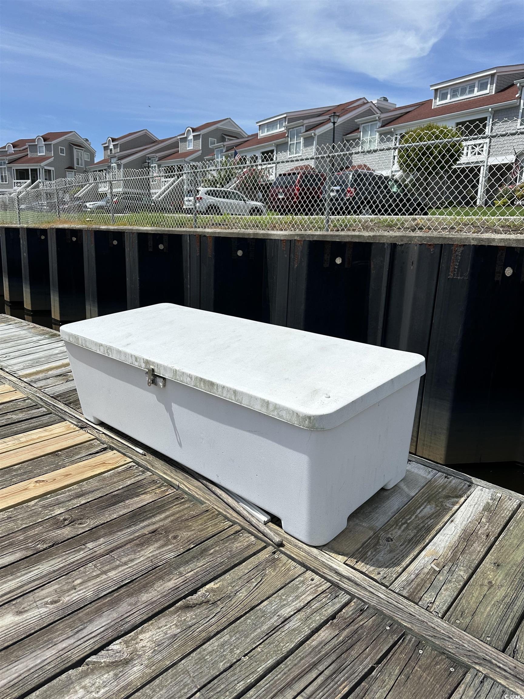 4396 Baldwin Ave. Property Photo 20