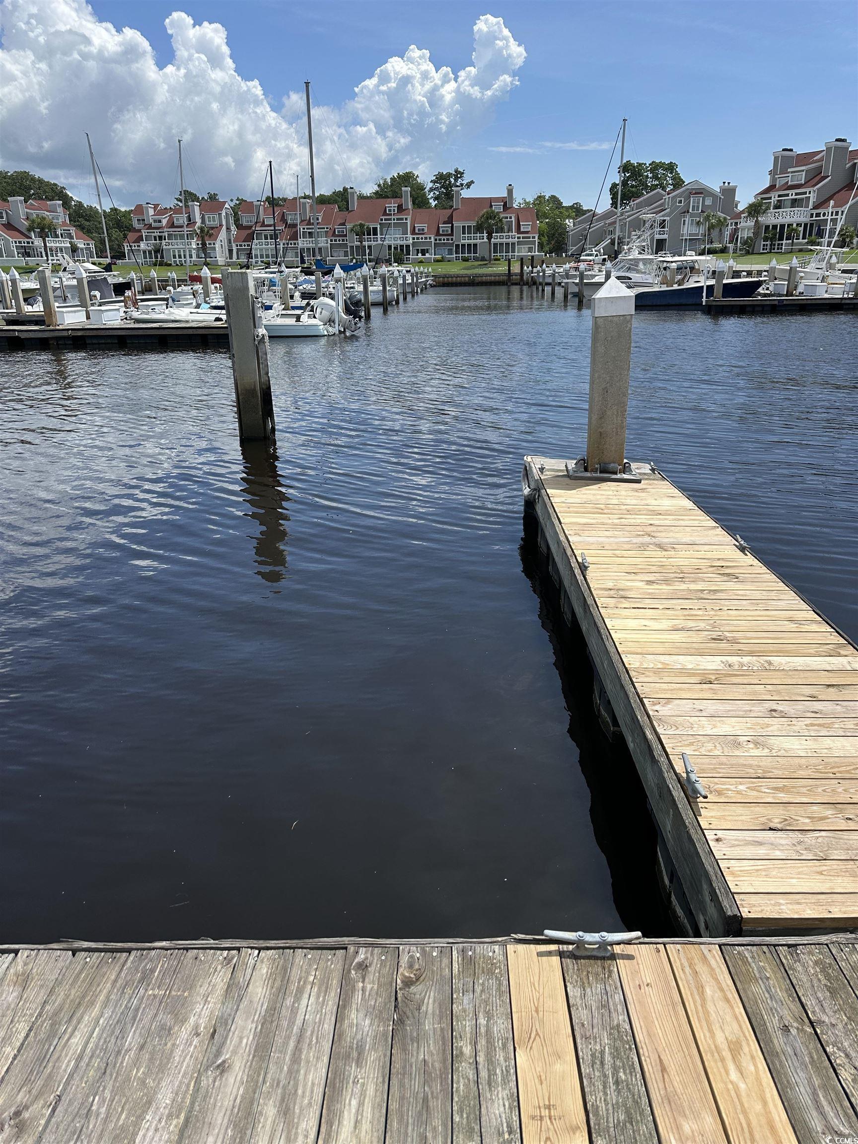 4396 Baldwin Ave. Property Photo 21