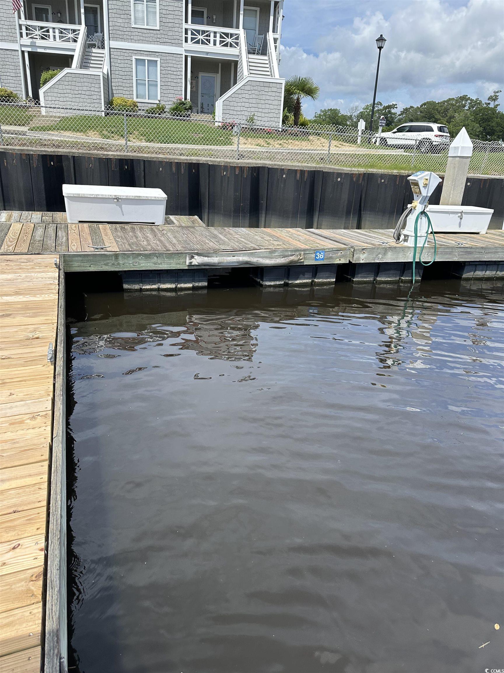 4396 Baldwin Ave. Property Photo 22