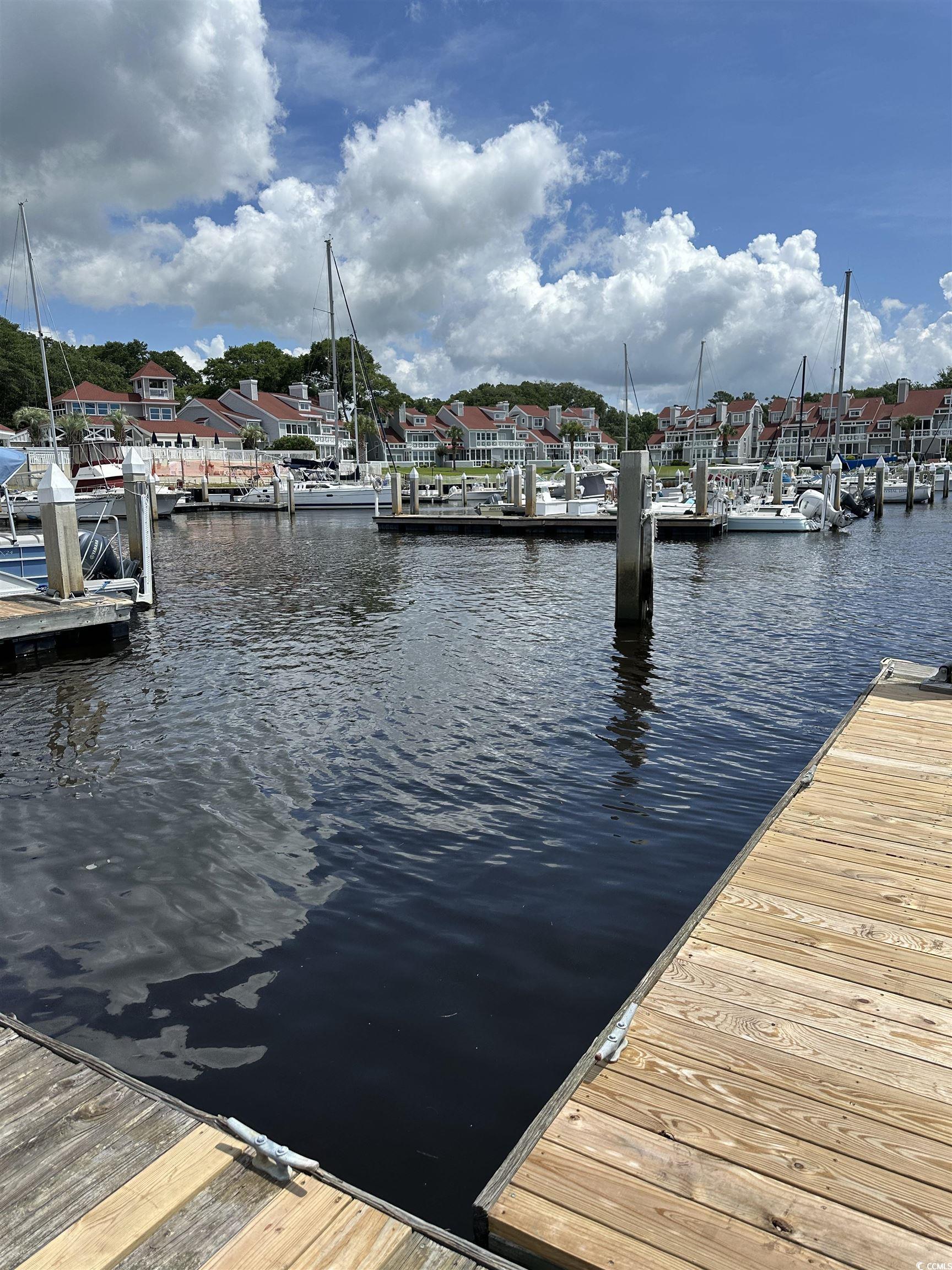 4396 Baldwin Ave. Property Photo 23