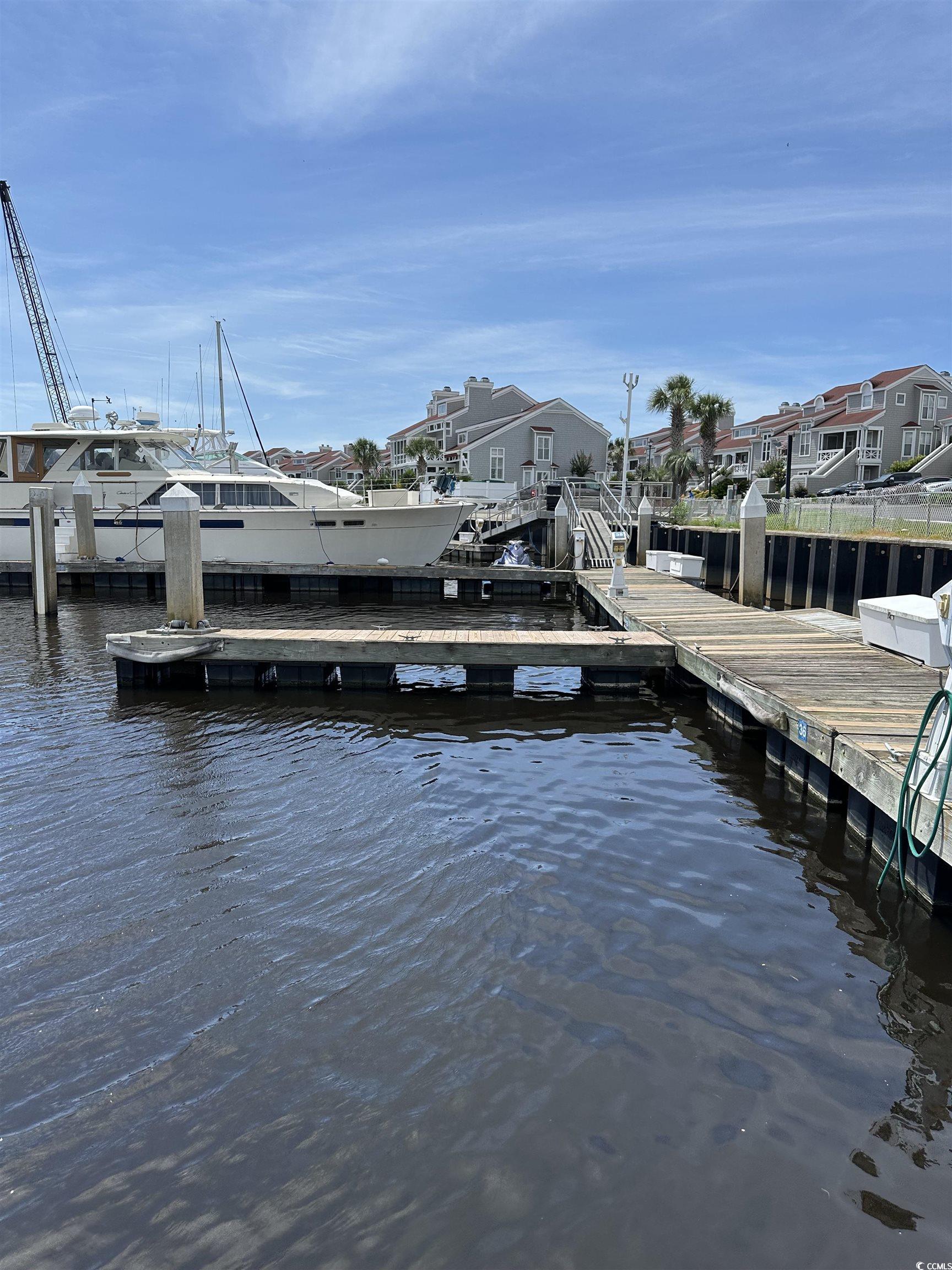 4396 Baldwin Ave. Property Photo 24