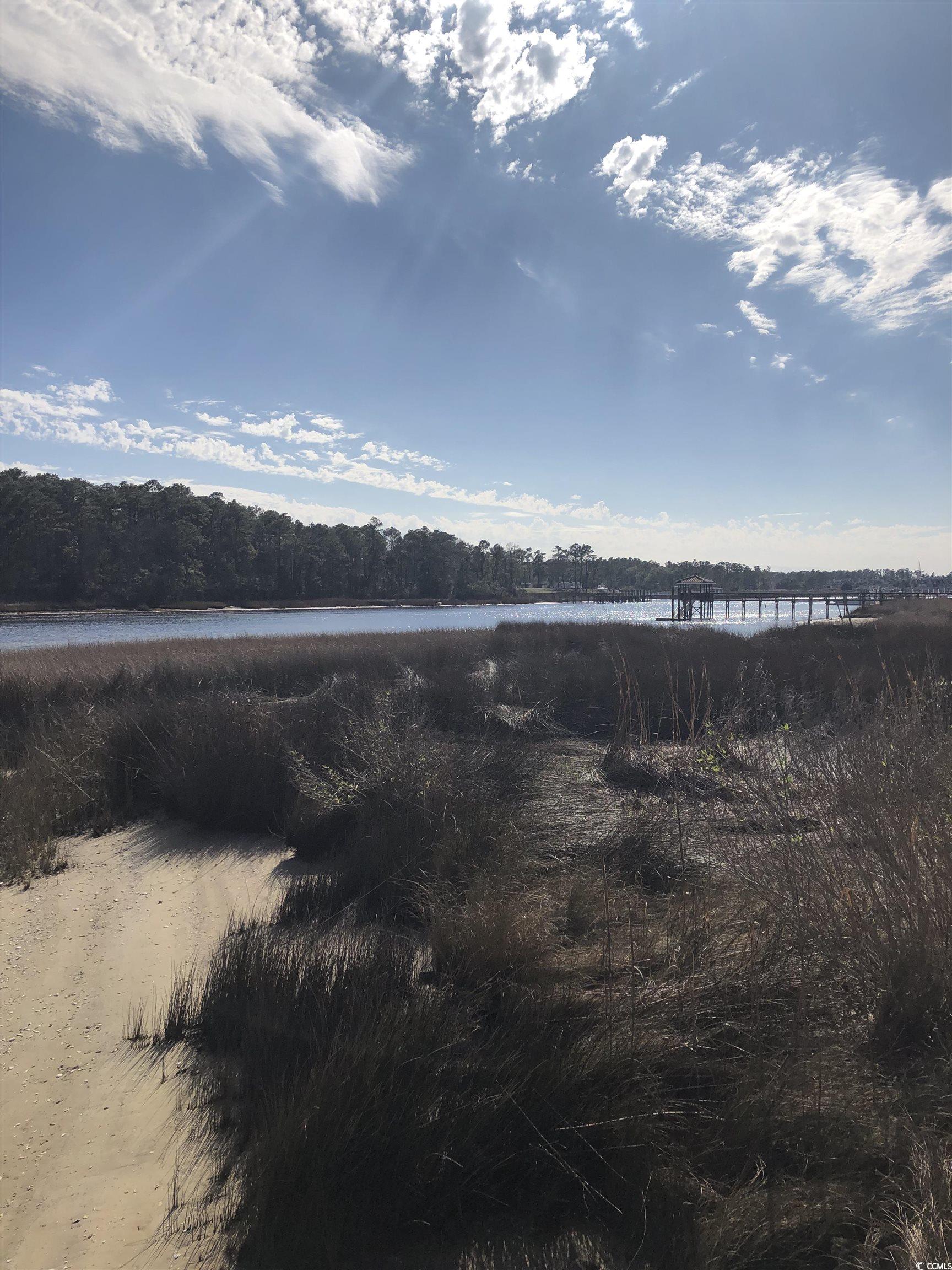 4396 Baldwin Ave. Property Photo 25