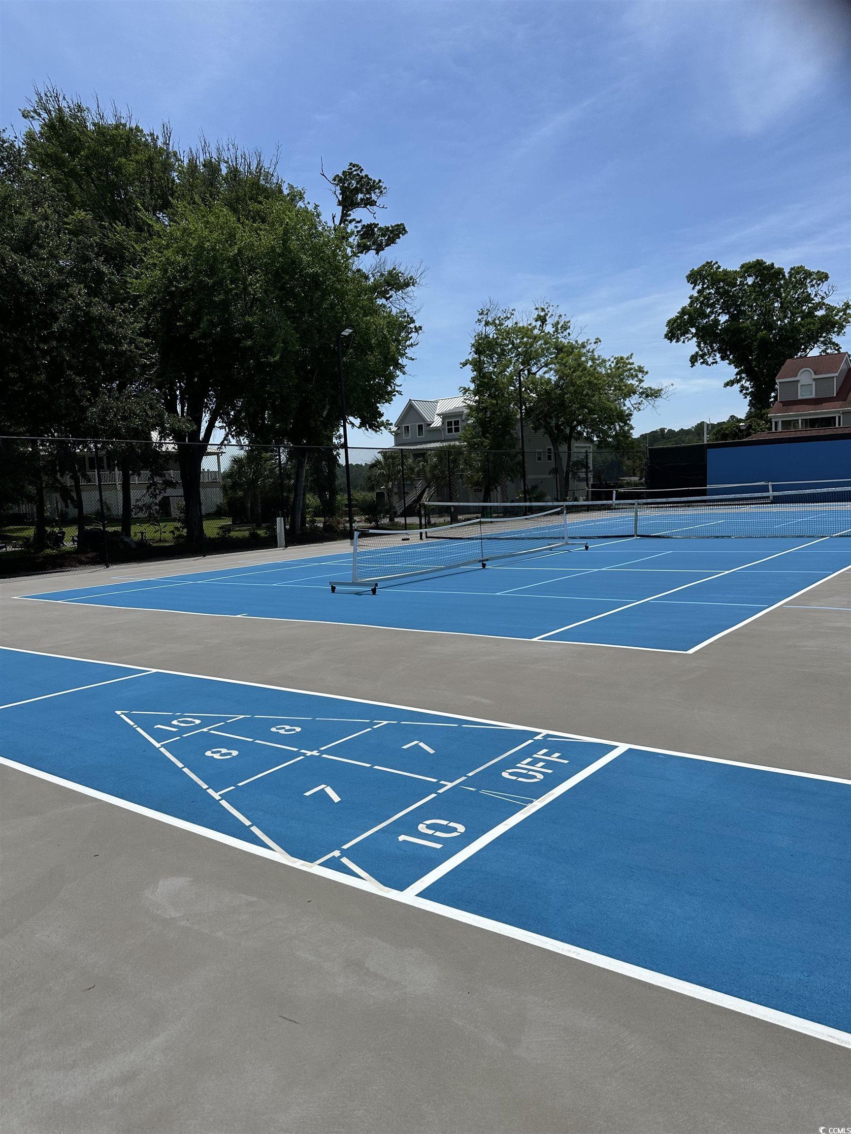 4396 Baldwin Ave. Property Photo 26