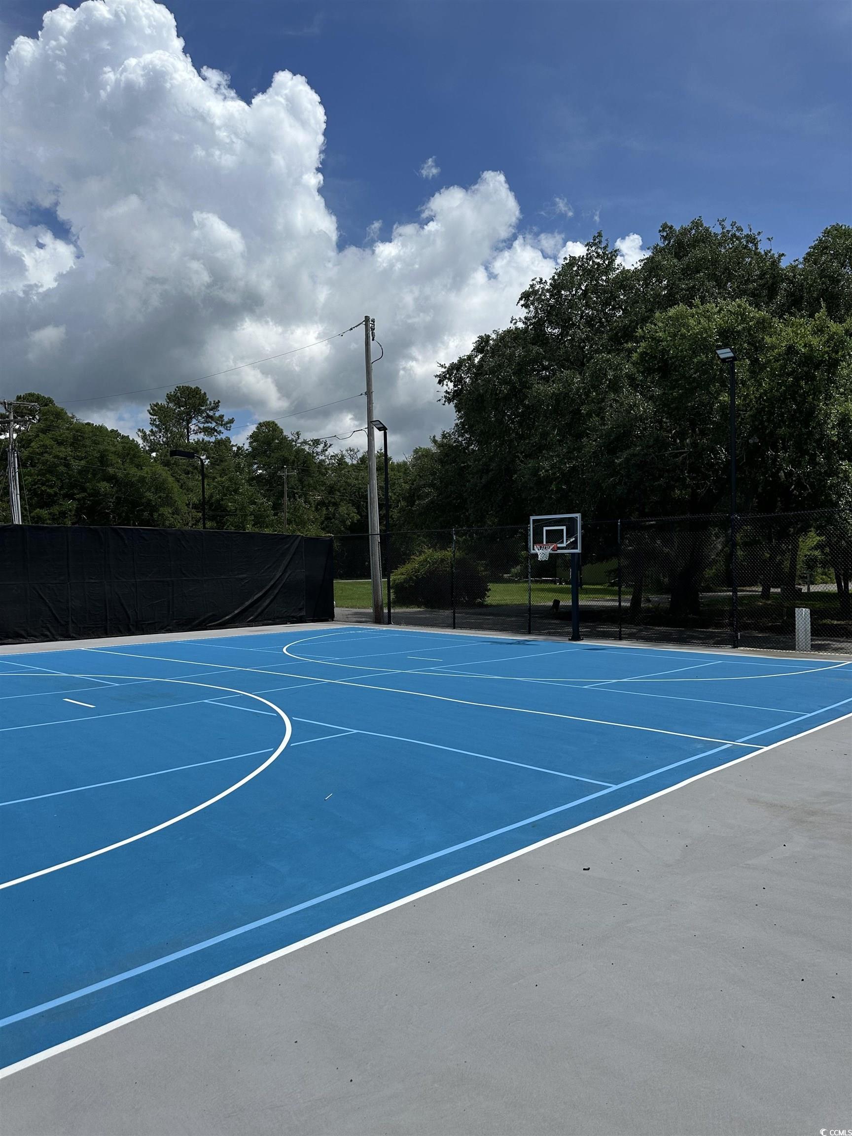 4396 Baldwin Ave. Property Photo 27