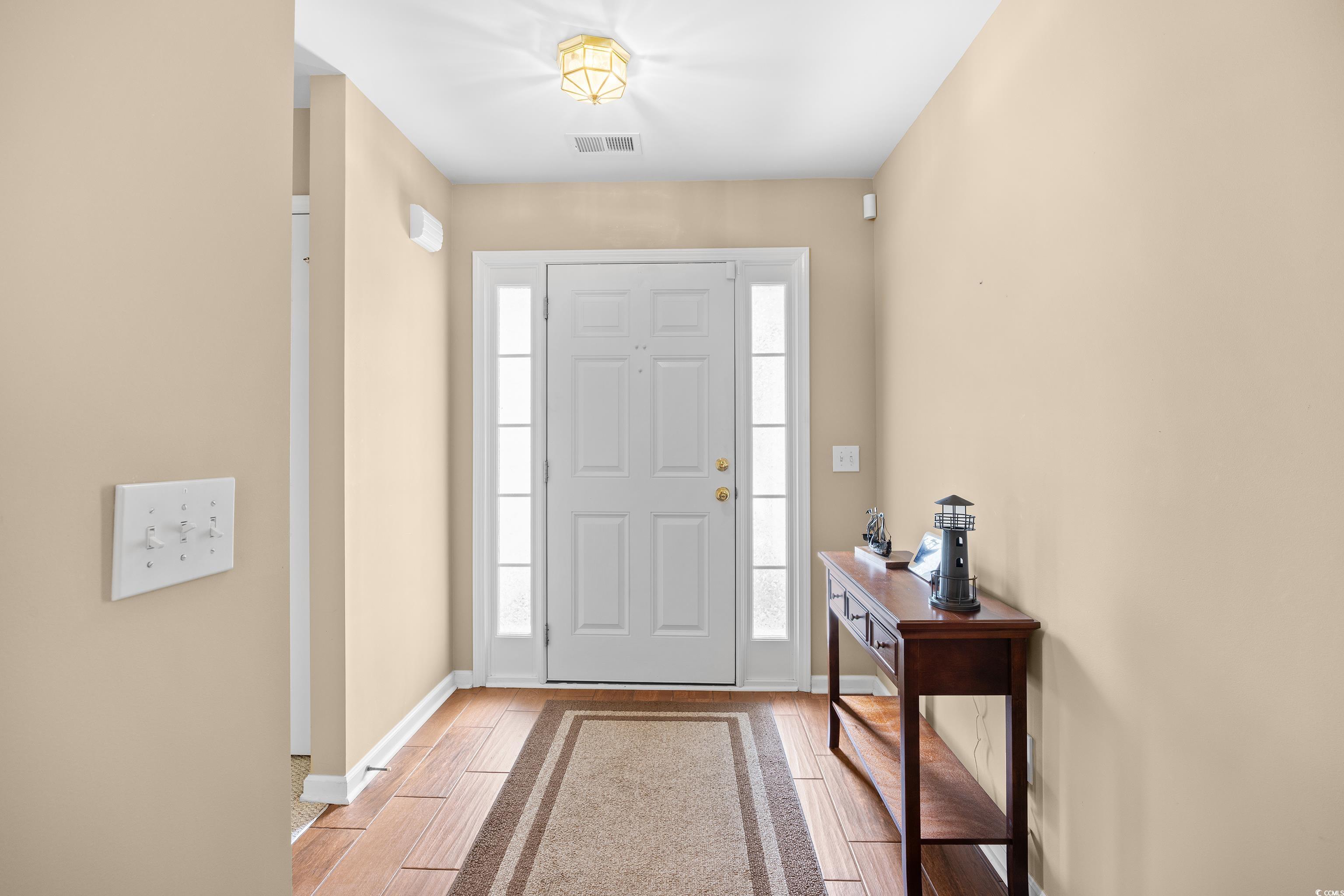 4554 Fringetree Dr. Property Photo 2
