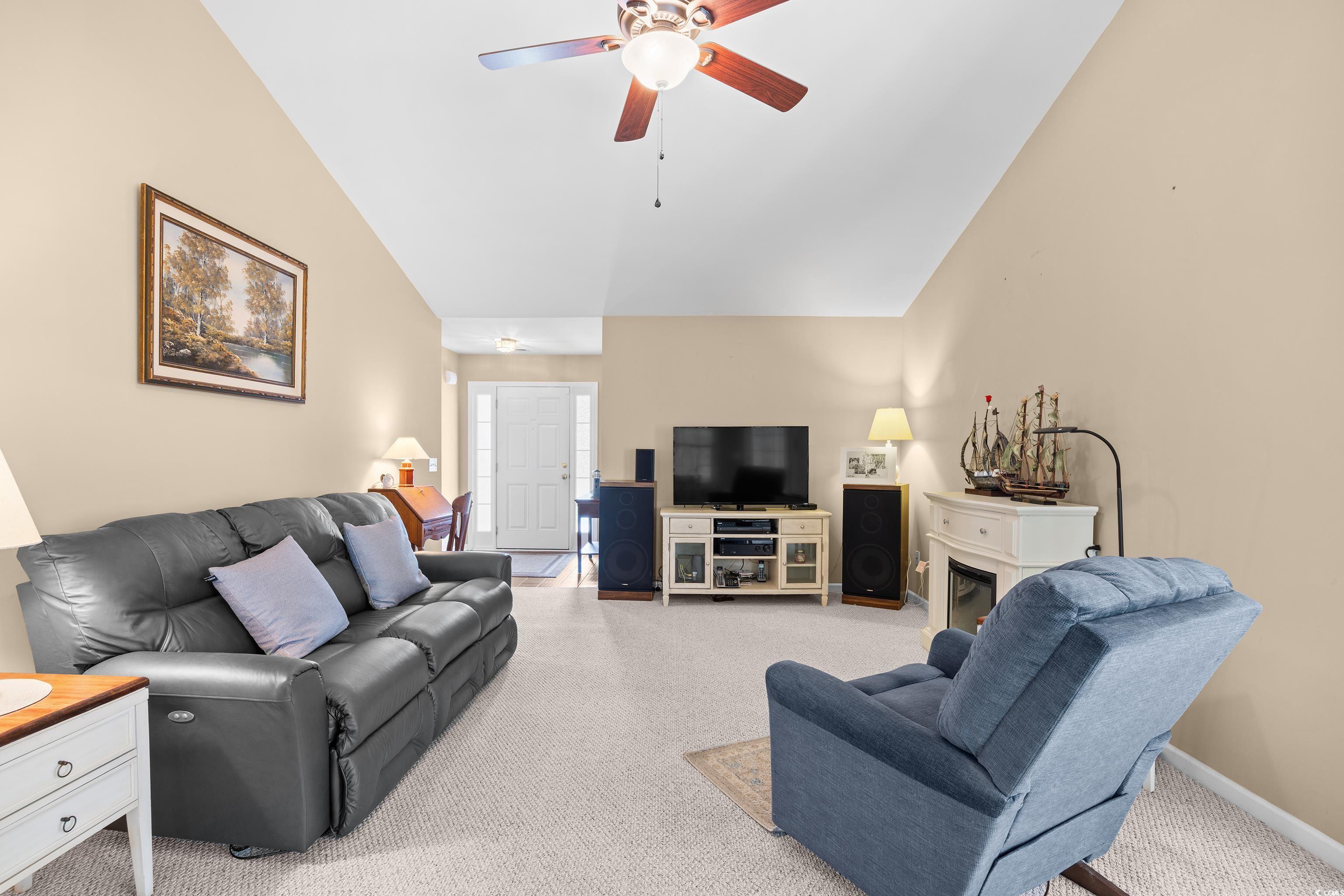4554 Fringetree Dr. Property Photo 3