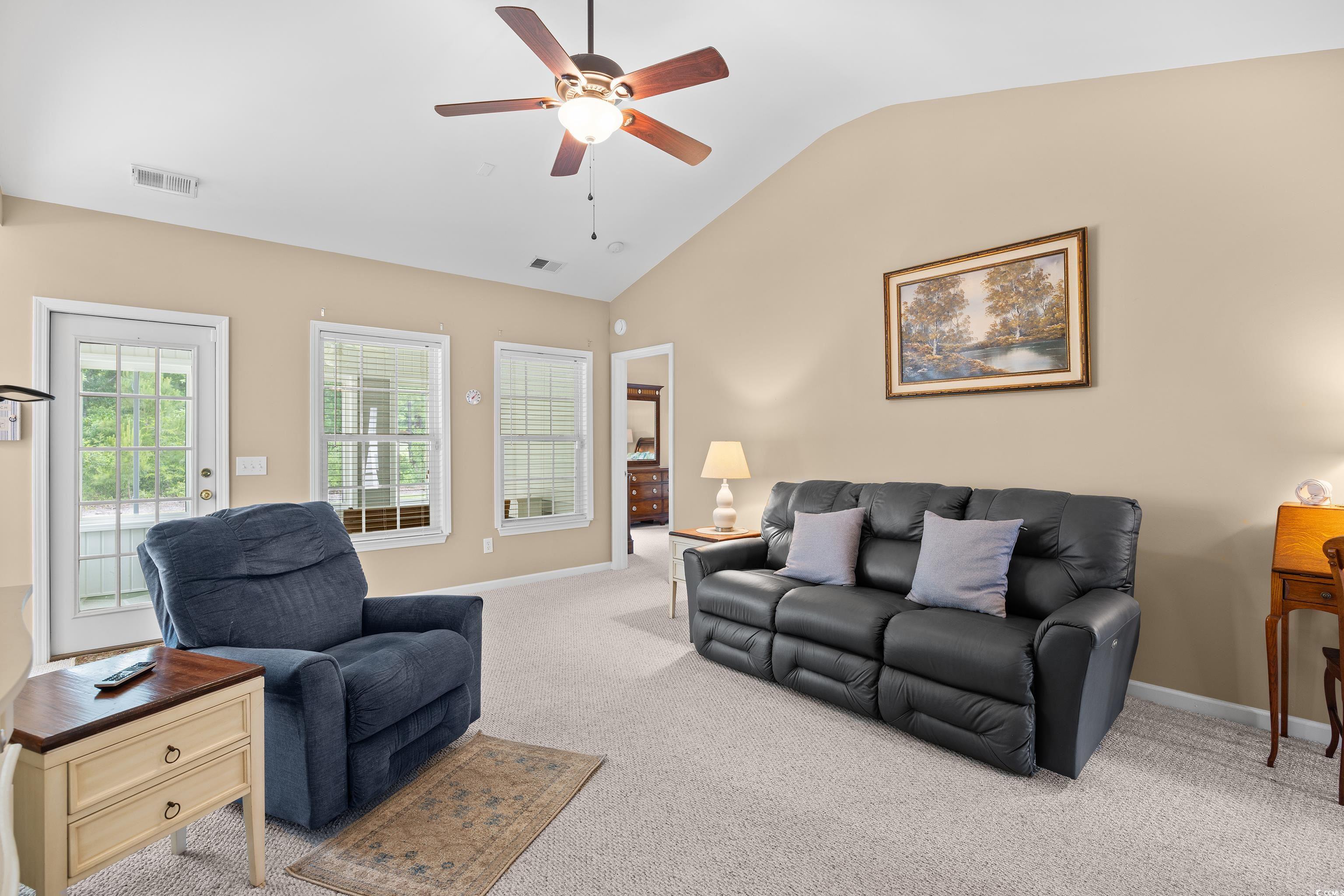 4554 Fringetree Dr. Property Photo 5