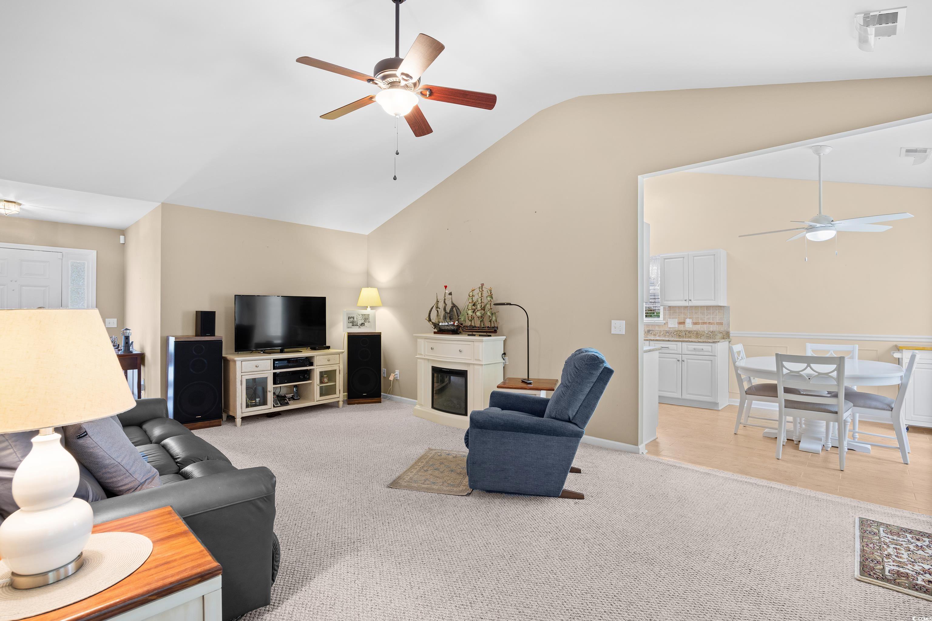 4554 Fringetree Dr. Property Photo 6