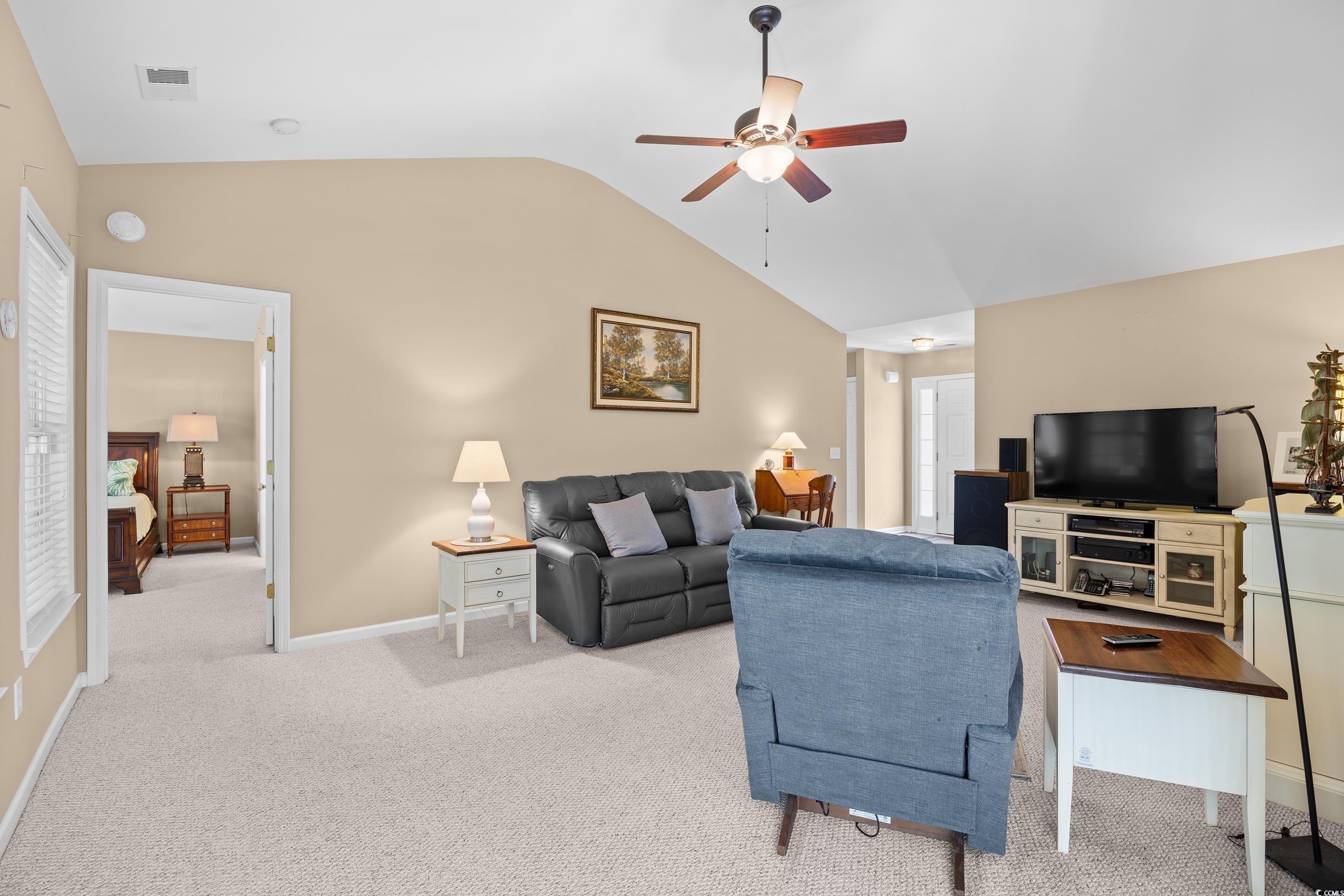 4554 Fringetree Dr. Property Photo 7