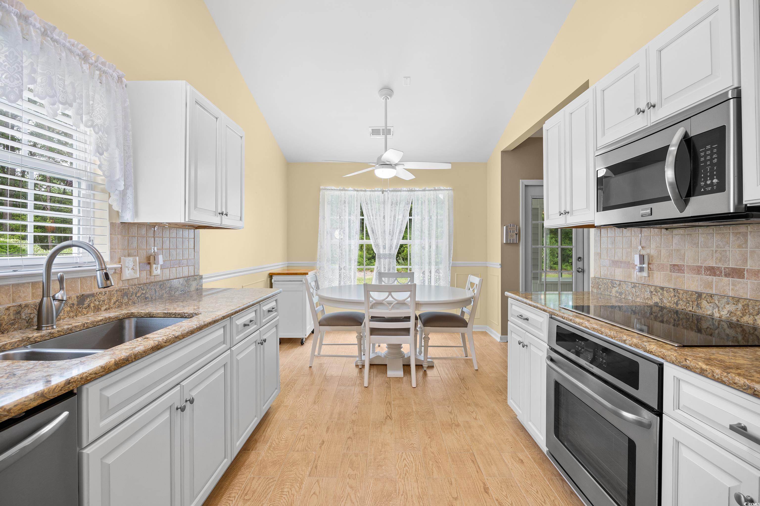 4554 Fringetree Dr. Property Photo 13