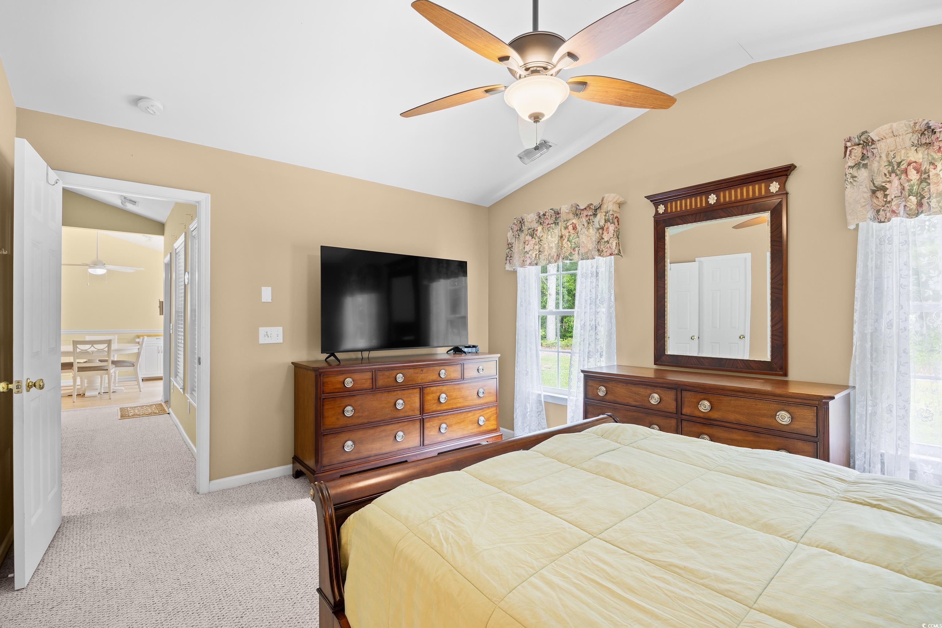 4554 Fringetree Dr. Property Photo 16