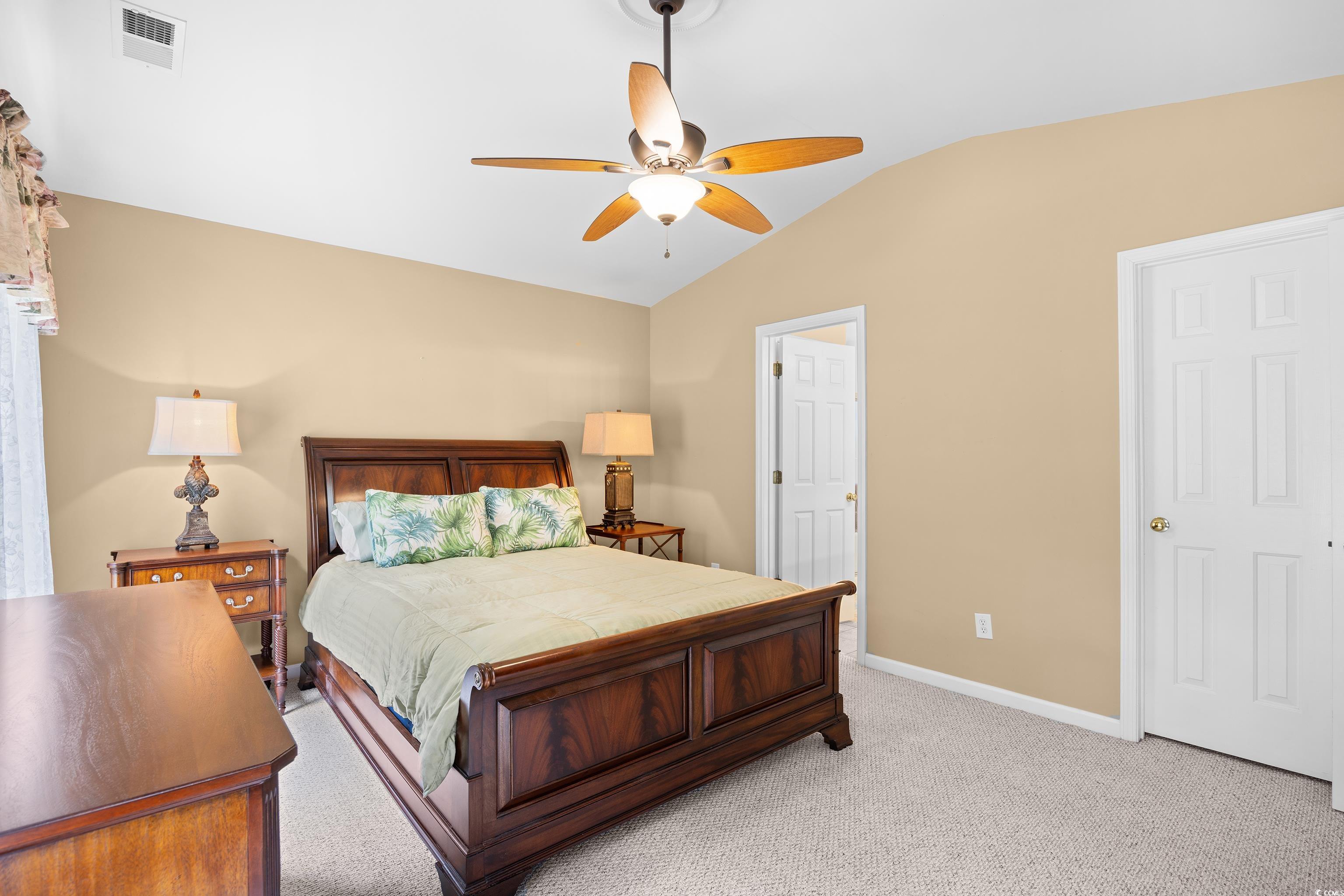 4554 Fringetree Dr. Property Photo 17