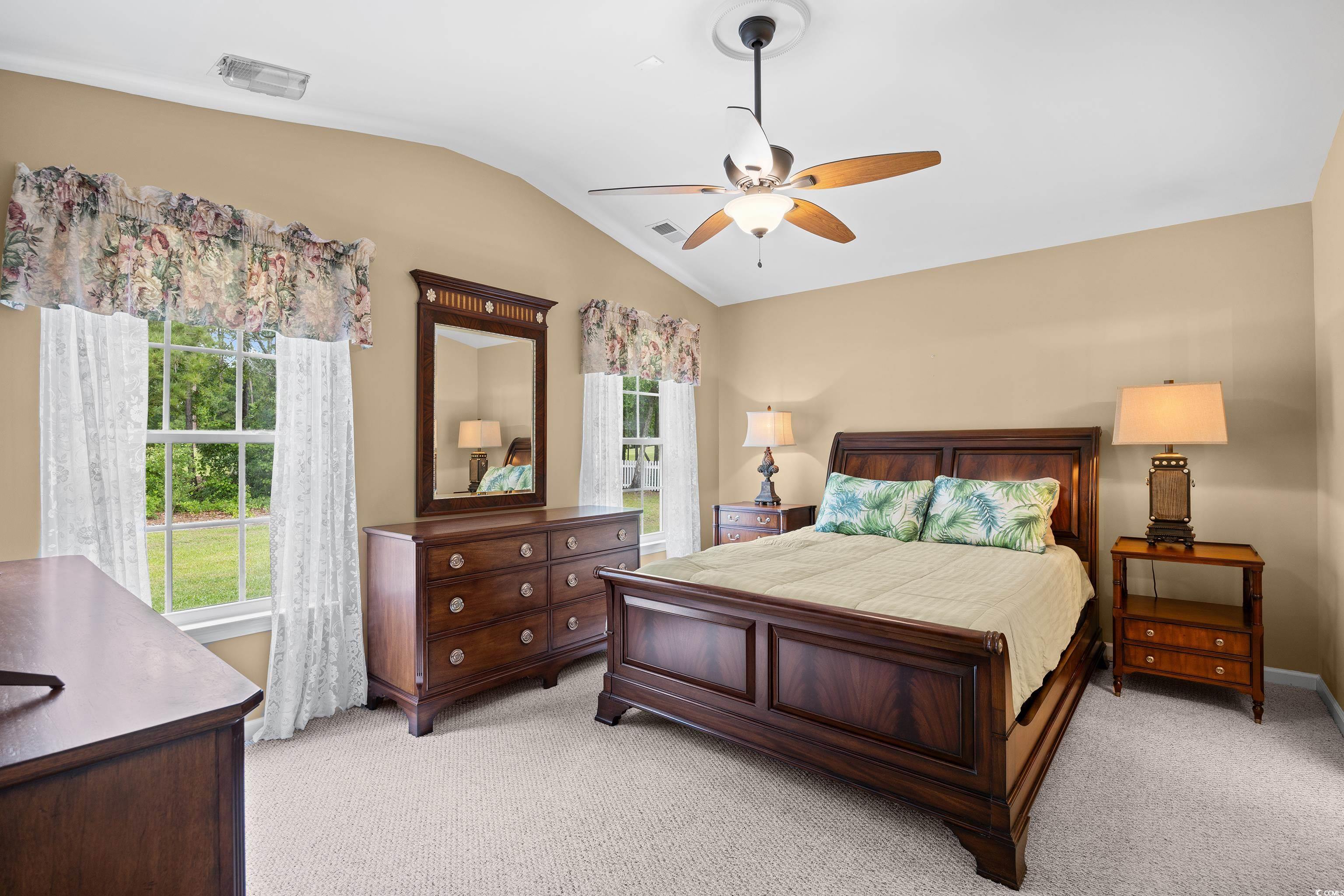 4554 Fringetree Dr. Property Photo 18