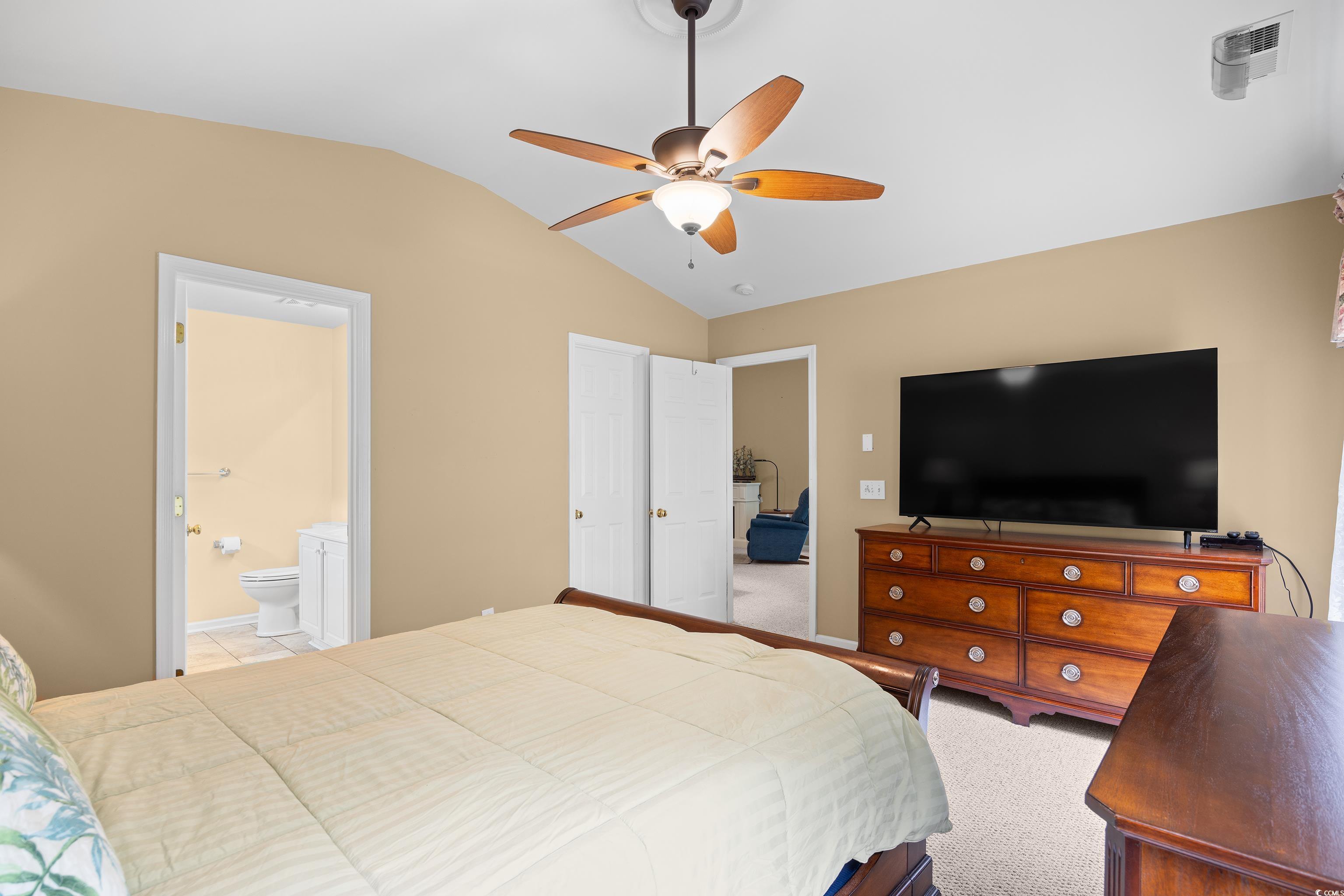 4554 Fringetree Dr. Property Photo 19