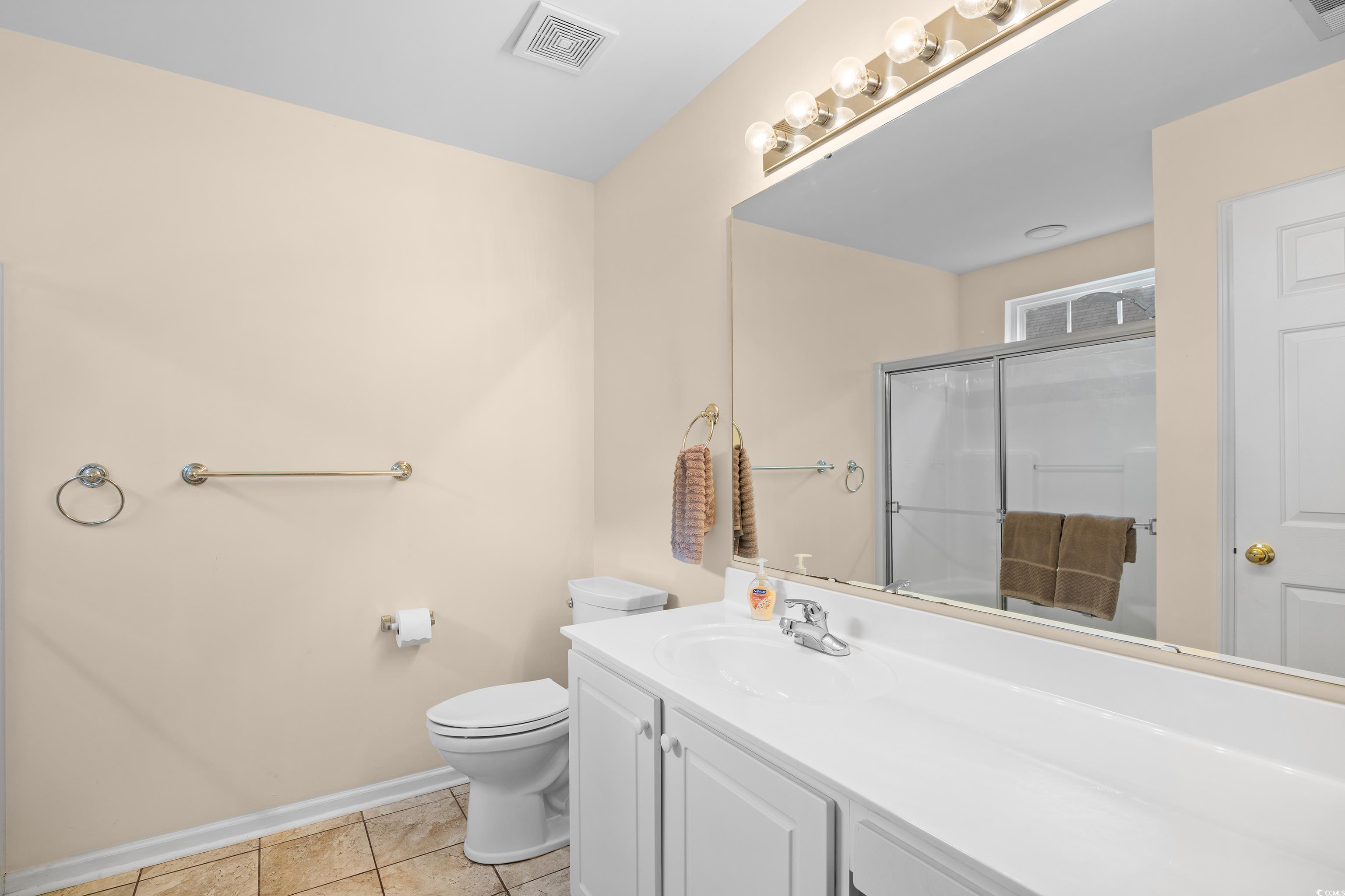 4554 Fringetree Dr. Property Photo 20