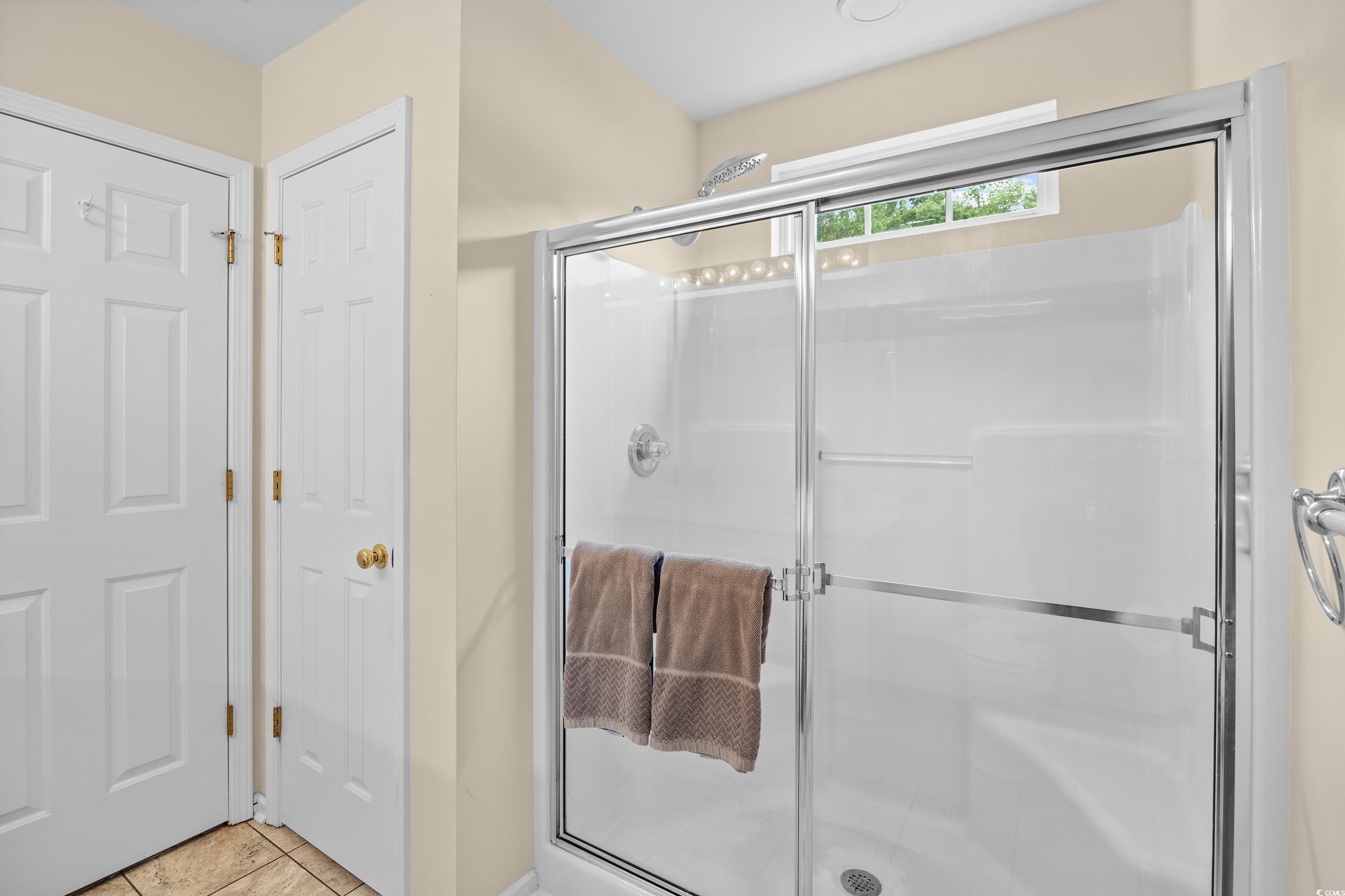 4554 Fringetree Dr. Property Photo 21