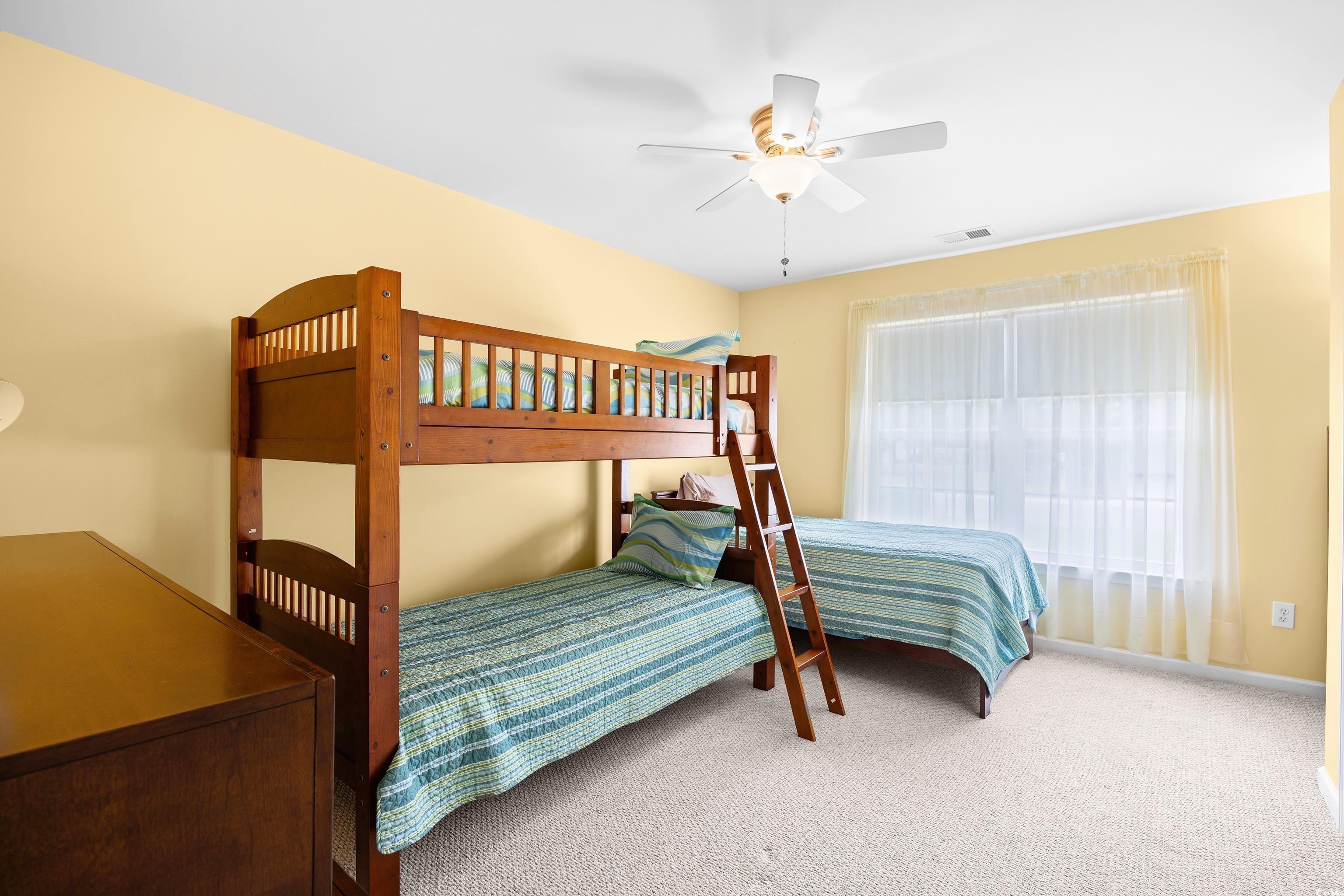 4554 Fringetree Dr. Property Photo 23