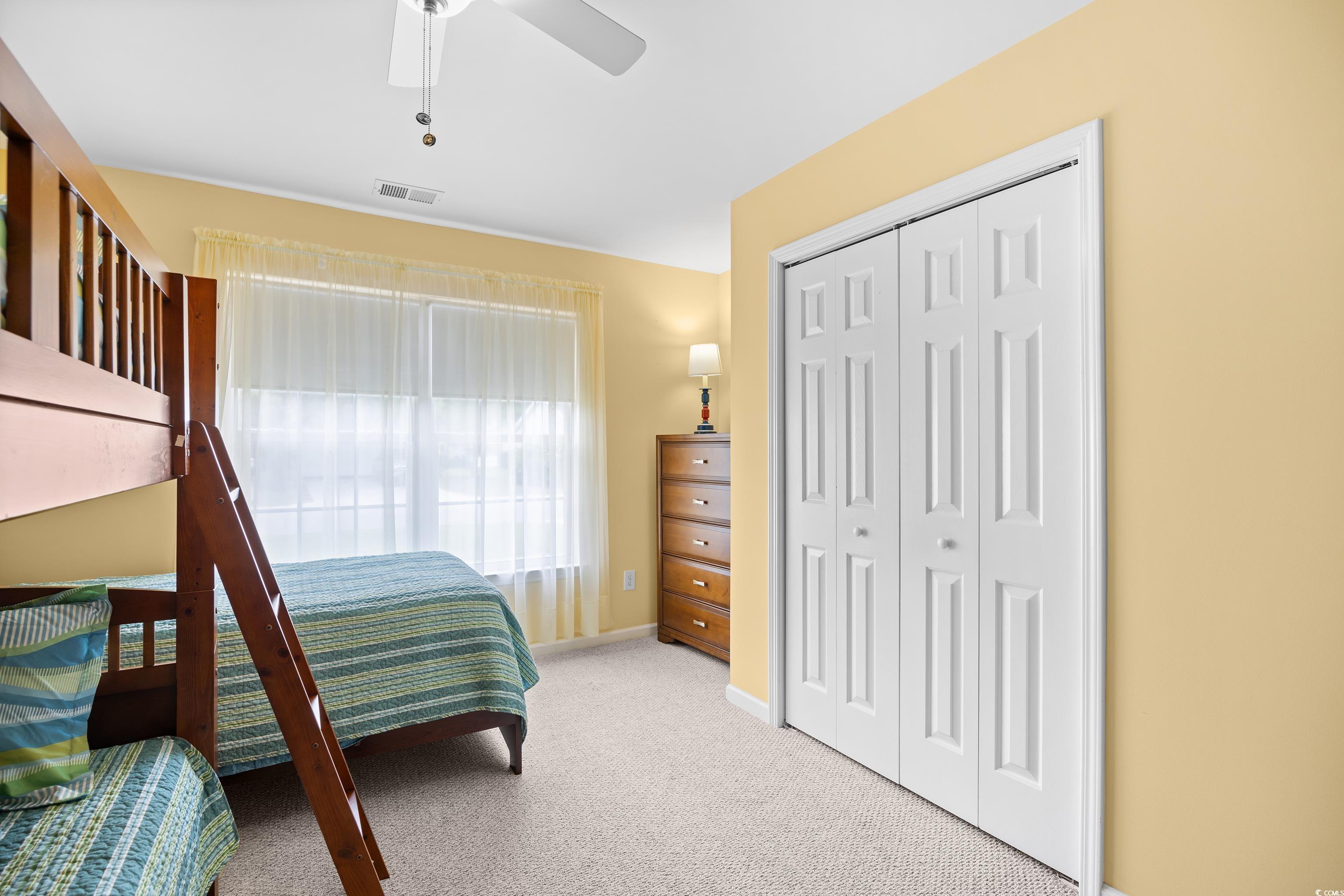 4554 Fringetree Dr. Property Photo 24