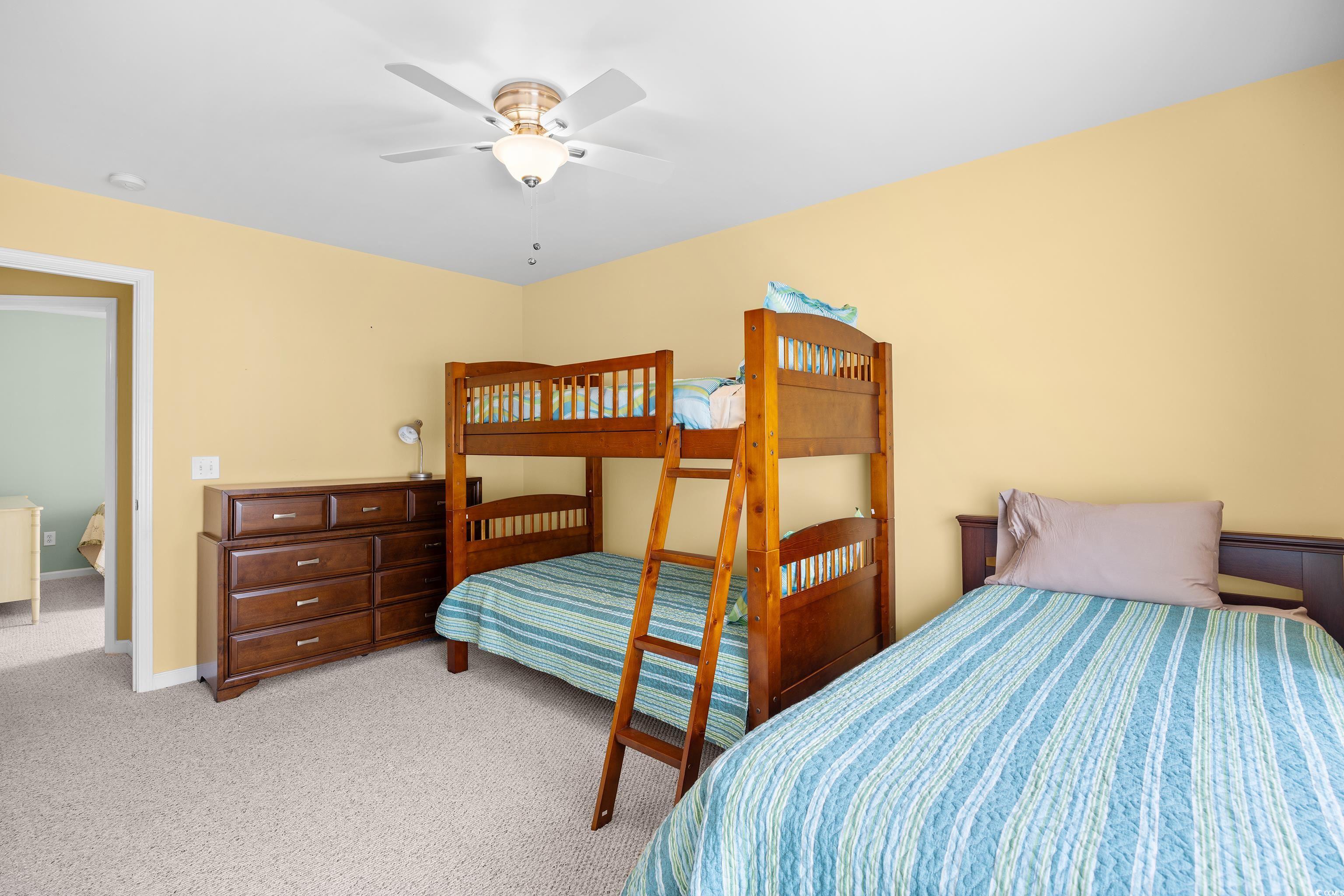 4554 Fringetree Dr. Property Photo 25