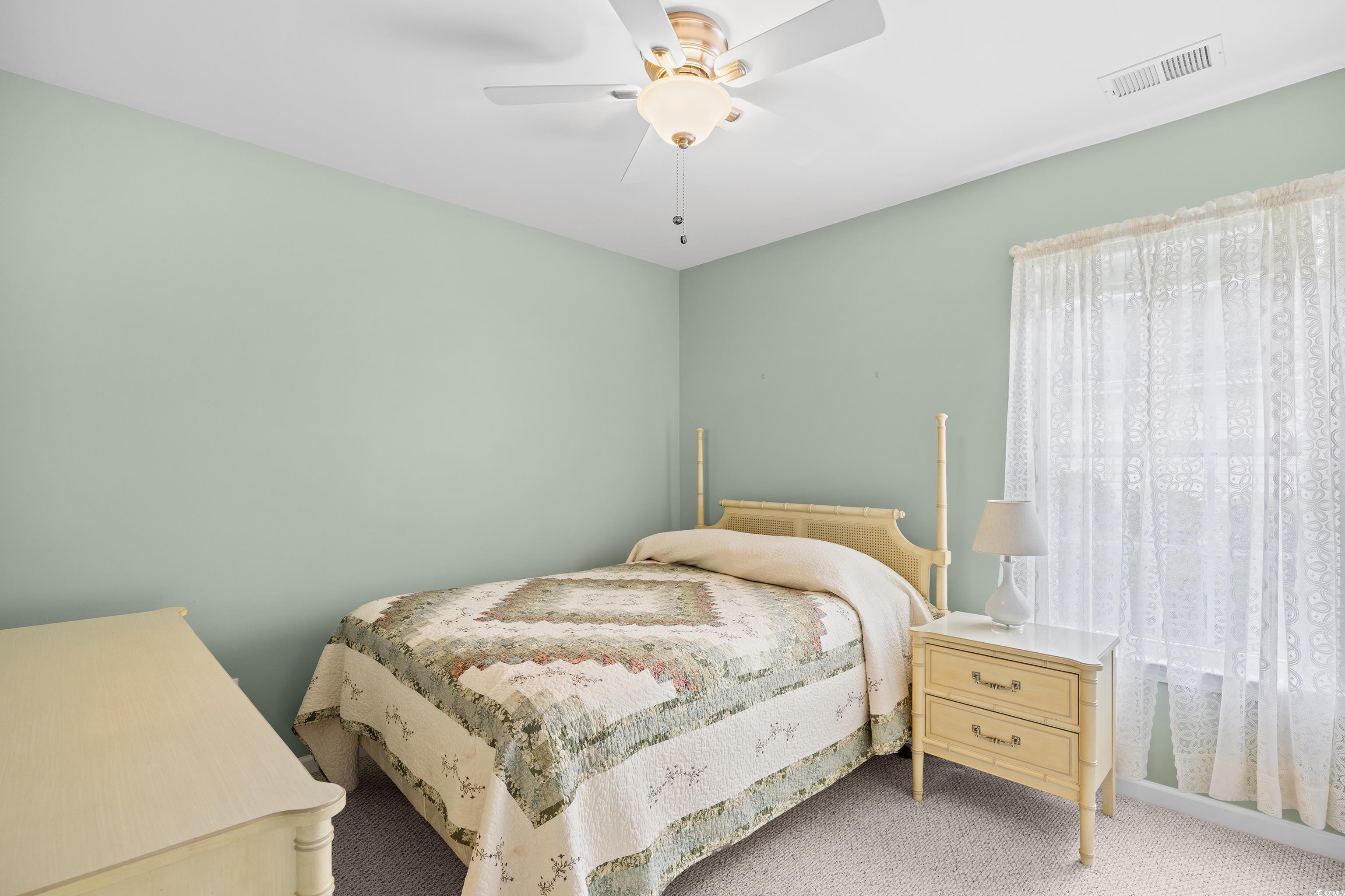 4554 Fringetree Dr. Property Photo 26